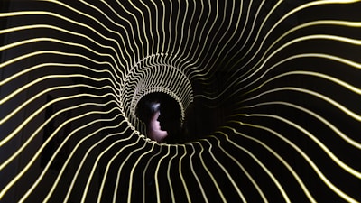 Hypnose