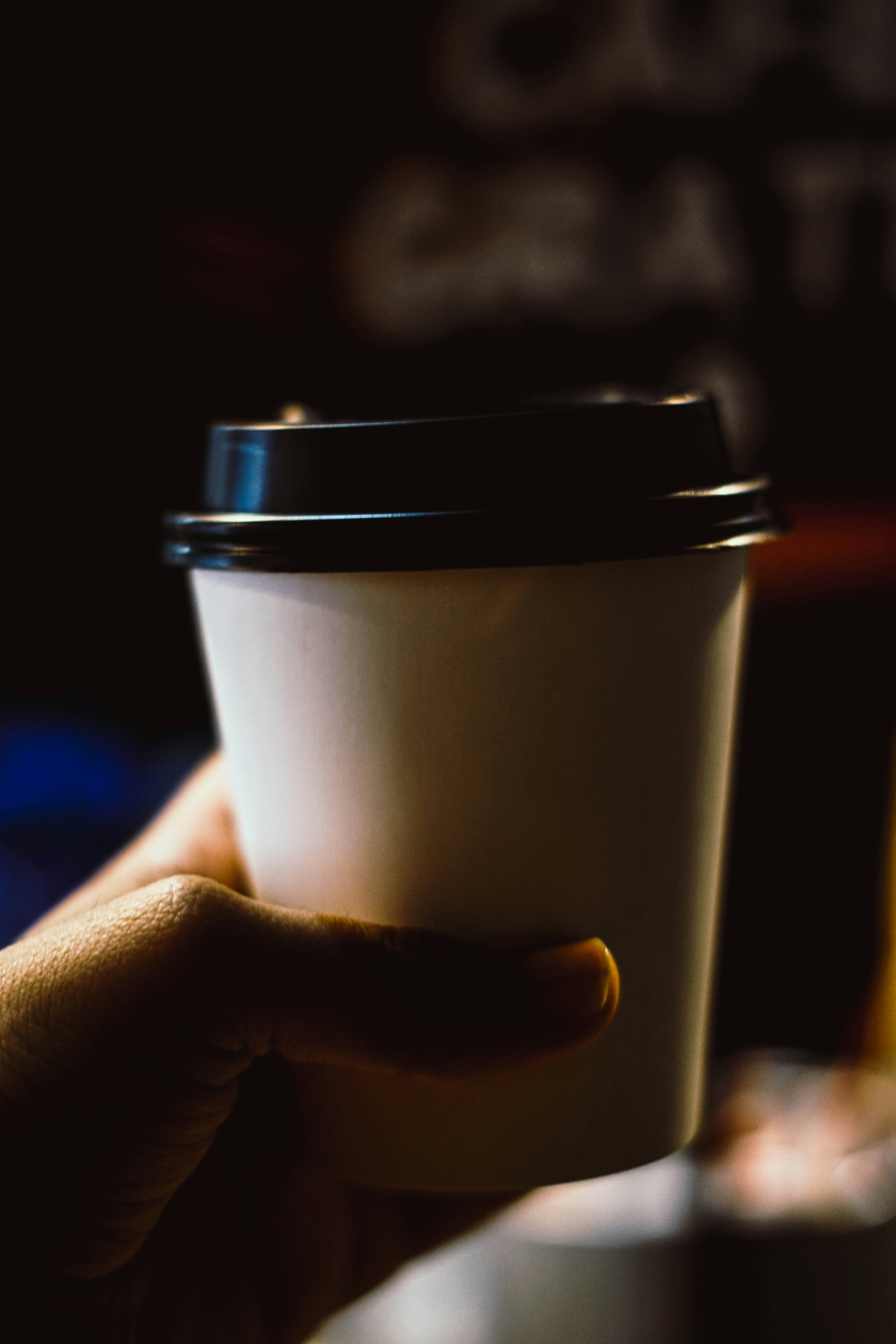 Photo by taiscaptures