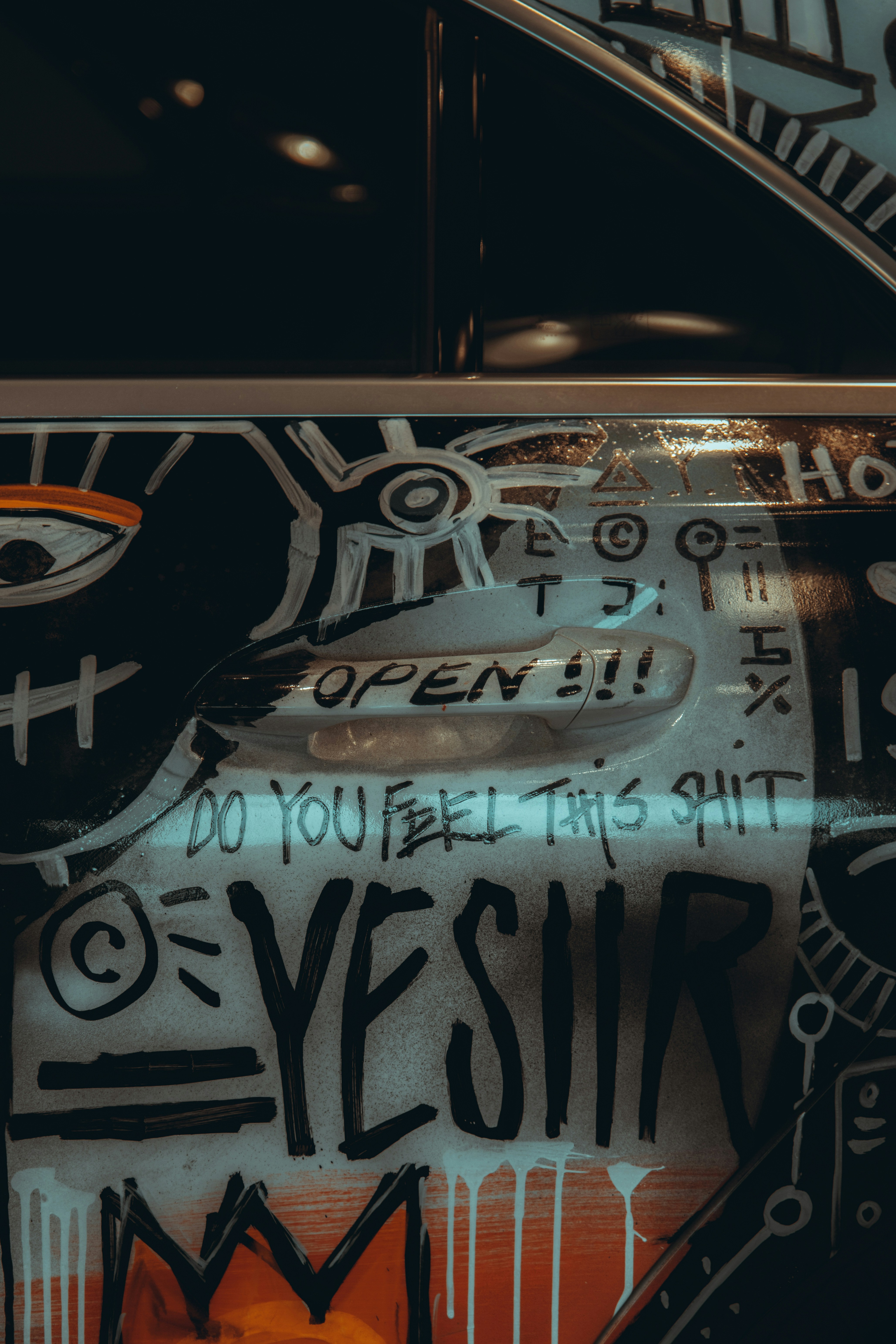 photo-1583870996735-000f662815f7?ixid=M3wxMjA3fDB8MXxzZWFyY2h8MTh8fHNlZSUyMHdoYXQlMjBpdCUyMHNheXN8ZW58MHx8fHwxNzQ0NTA5MDkzfDA\u0026ixlib=rb-4.0.3