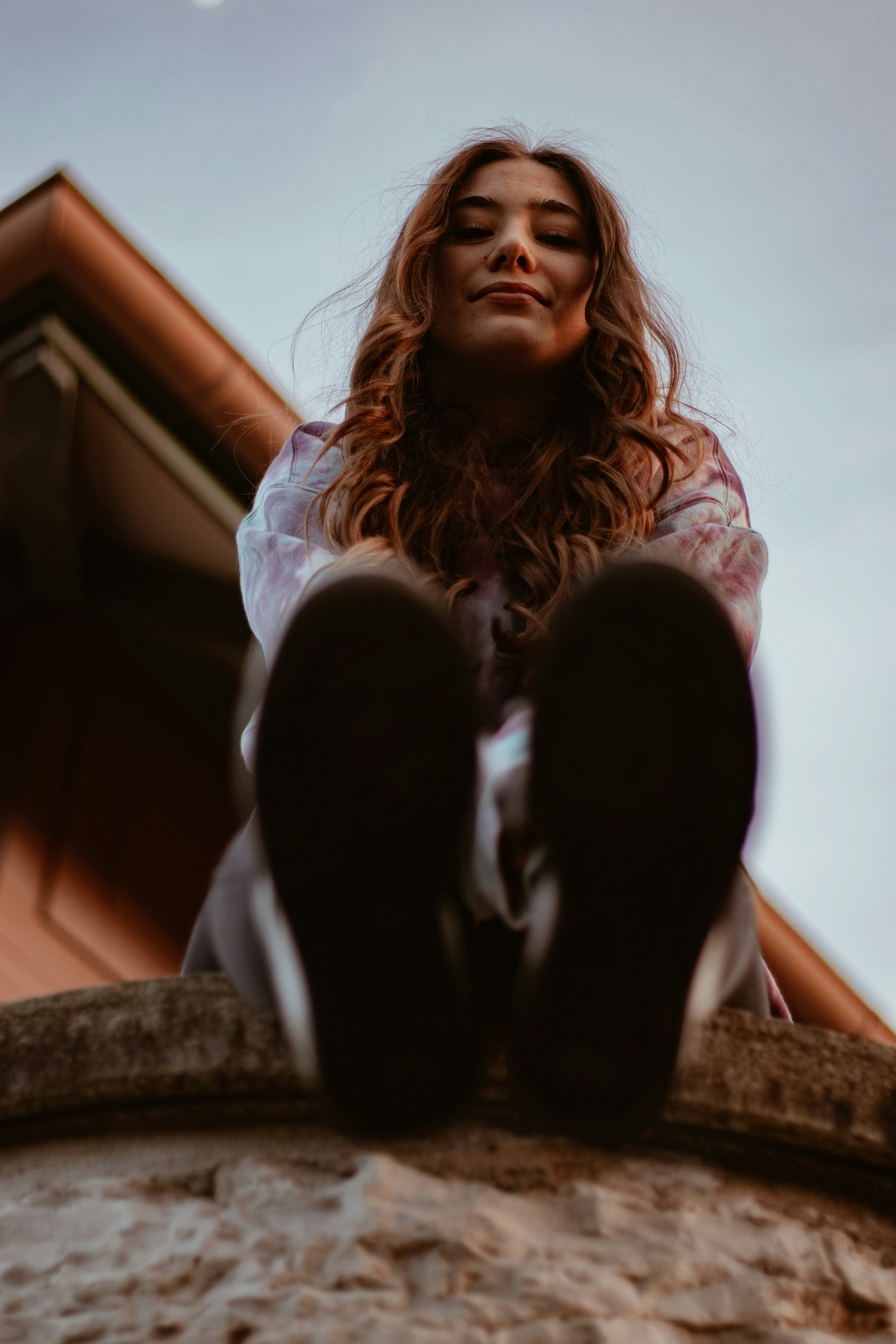 Photo by nina_mercado