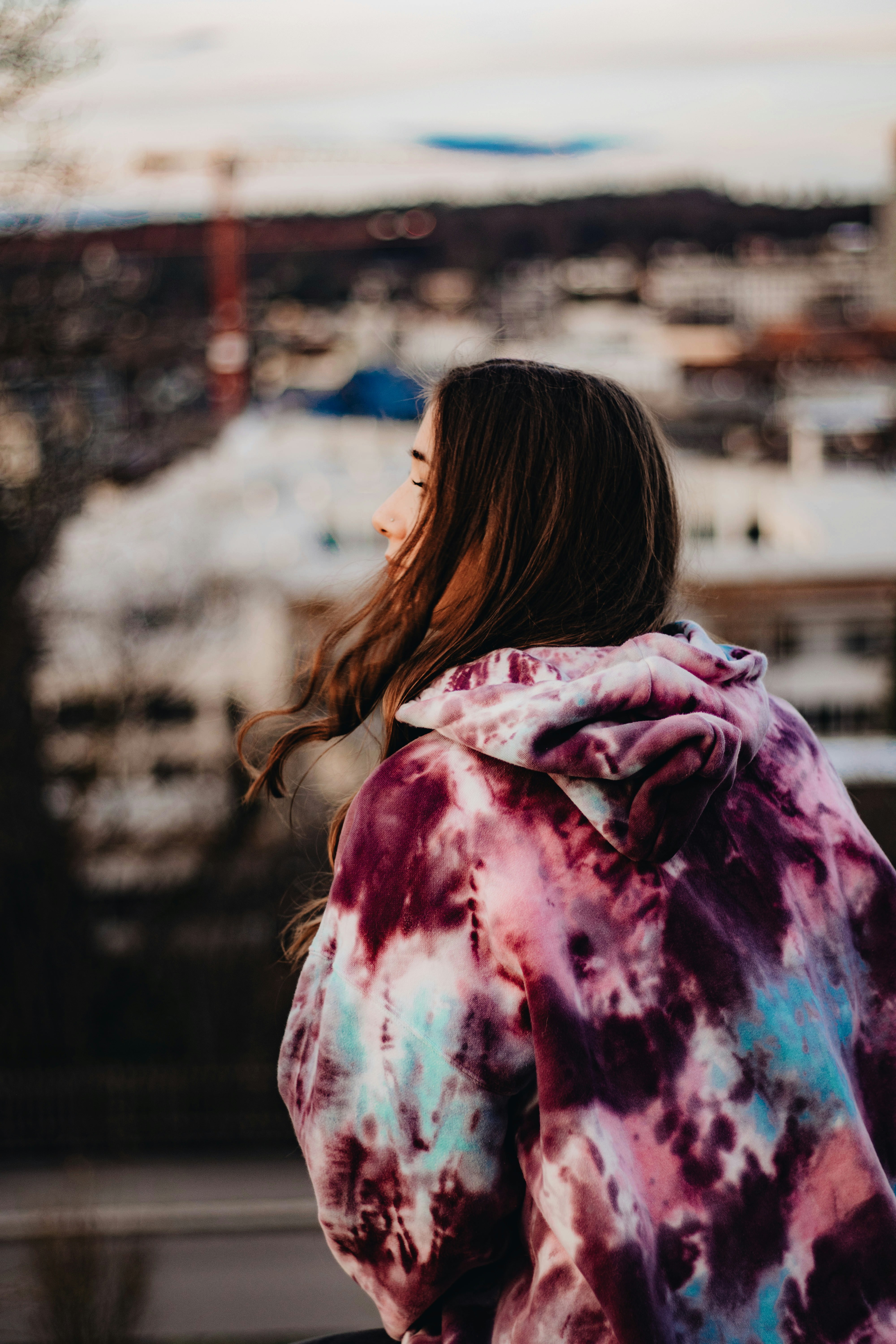 Photo by nina_mercado