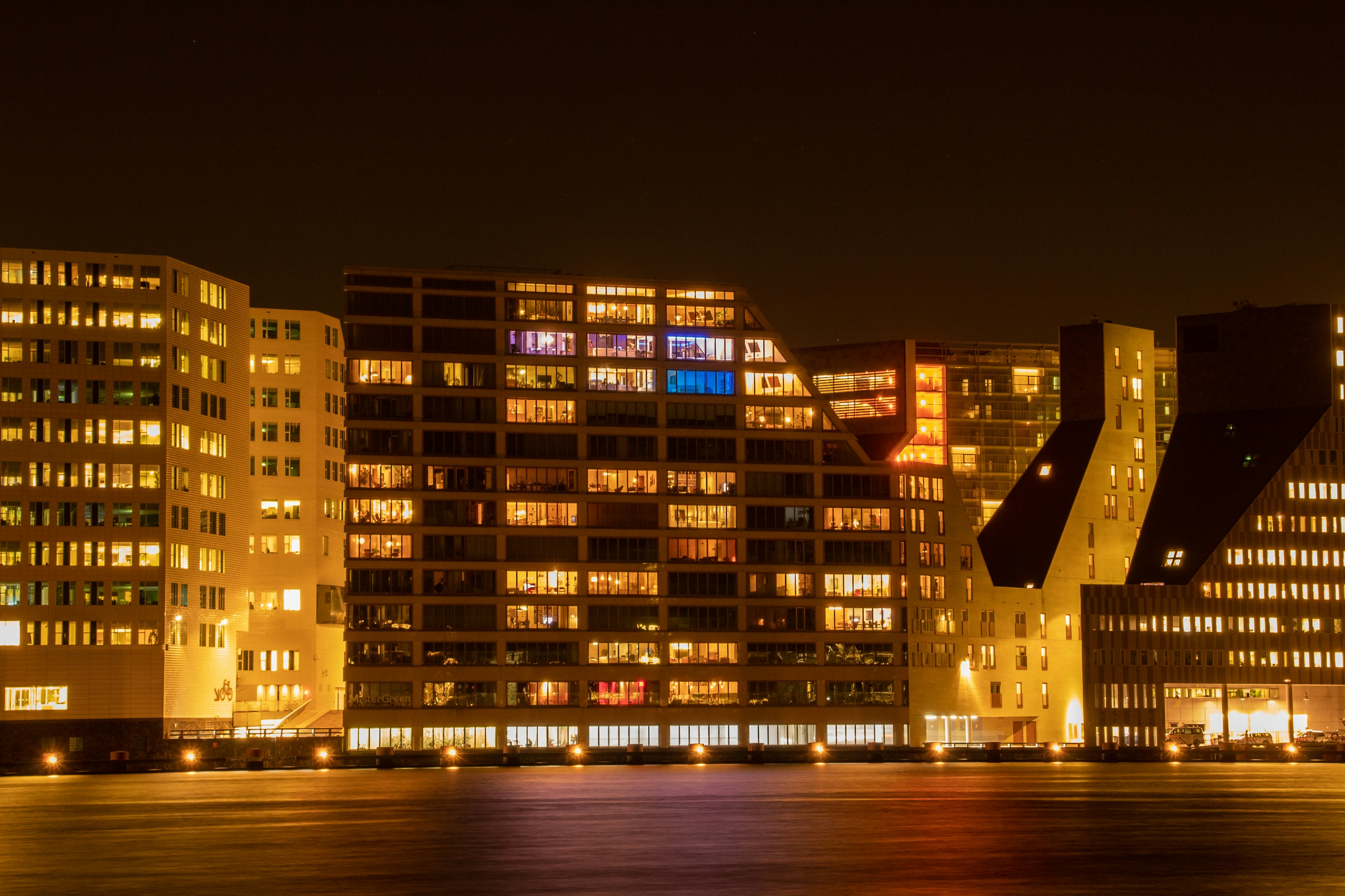 Photo by ruudslinger