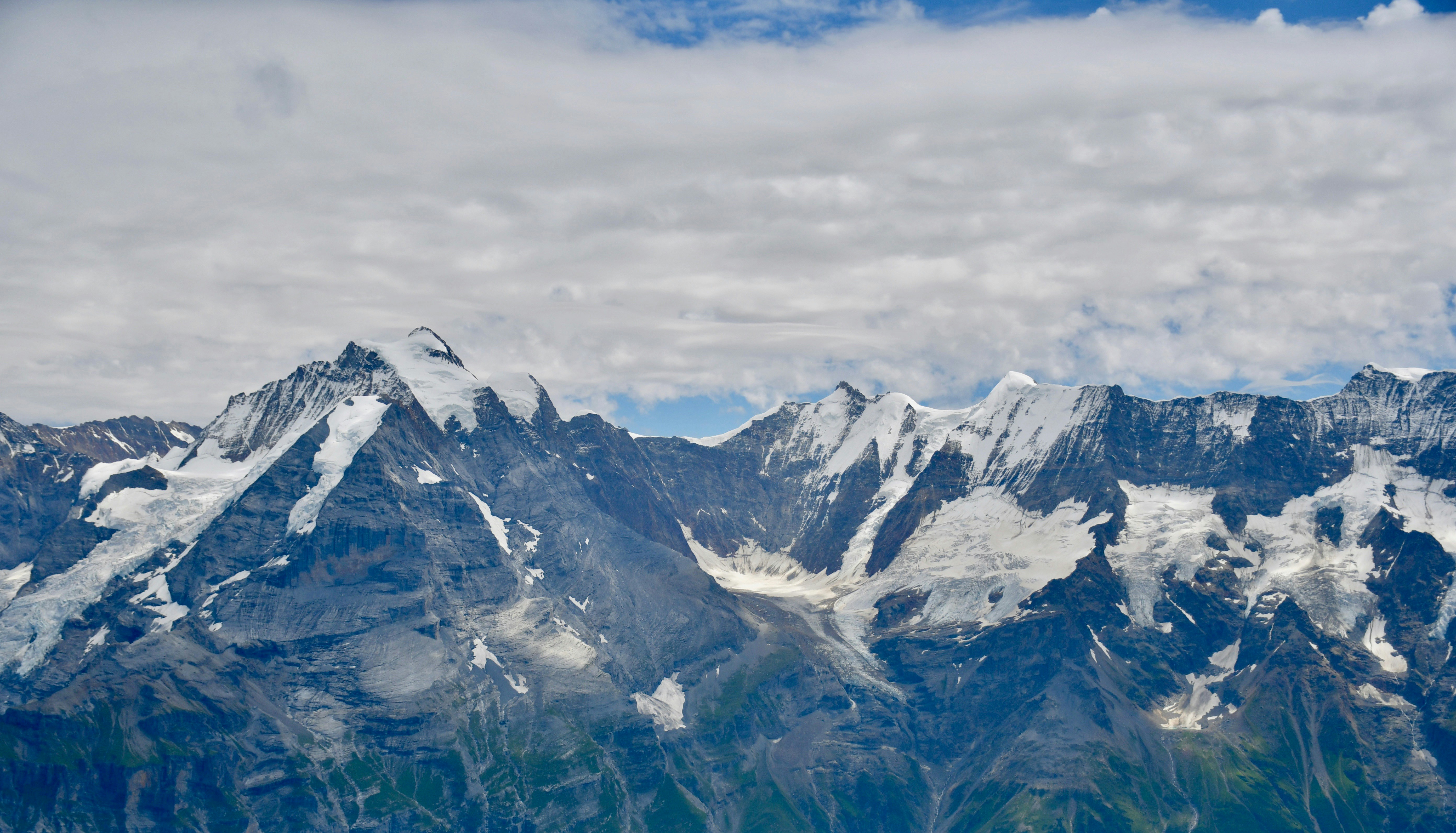 Photo by angelomcmxcv