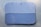 white paper with blue text