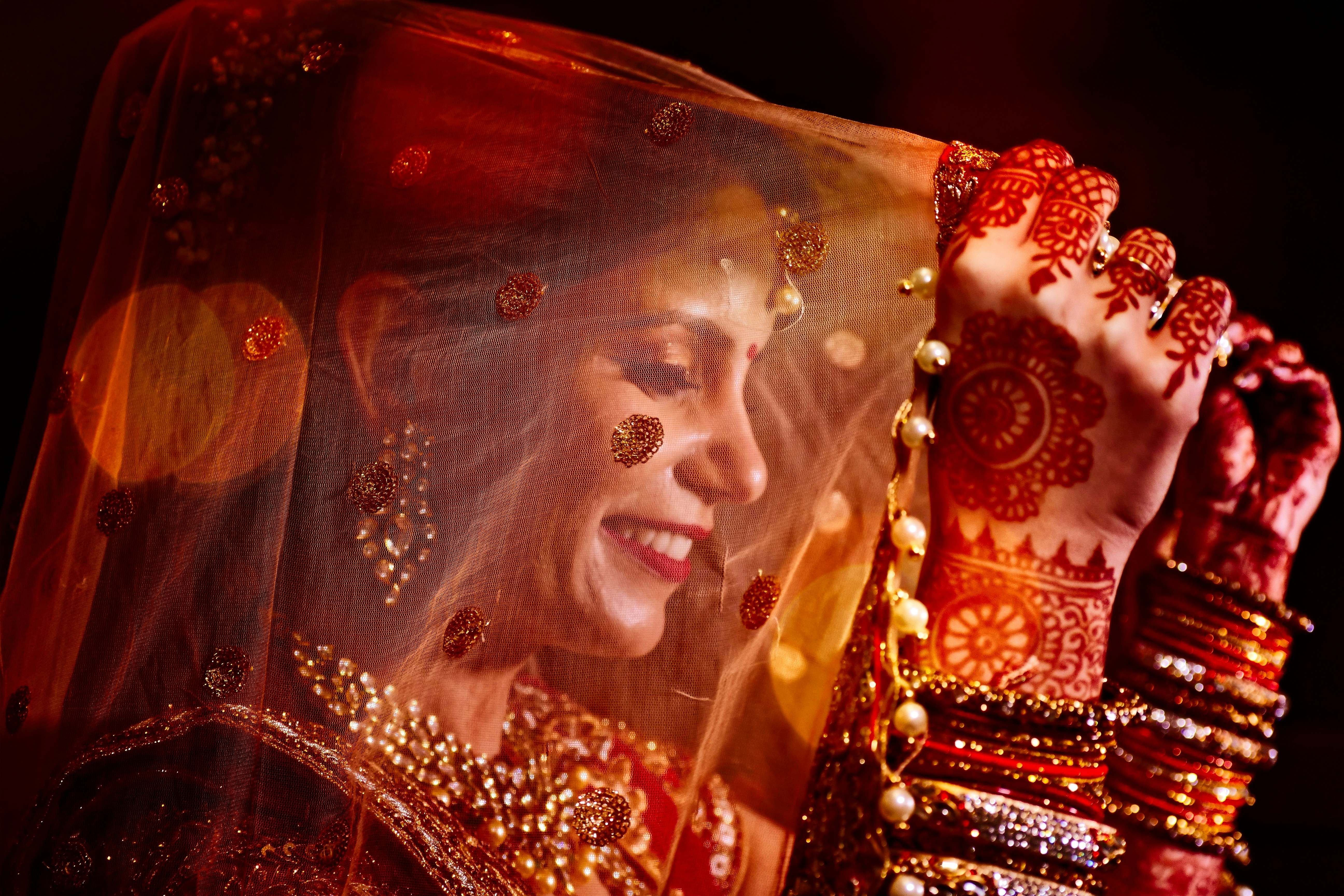 500+ Indian Bride Pictures | Download Free Images on Unsplash