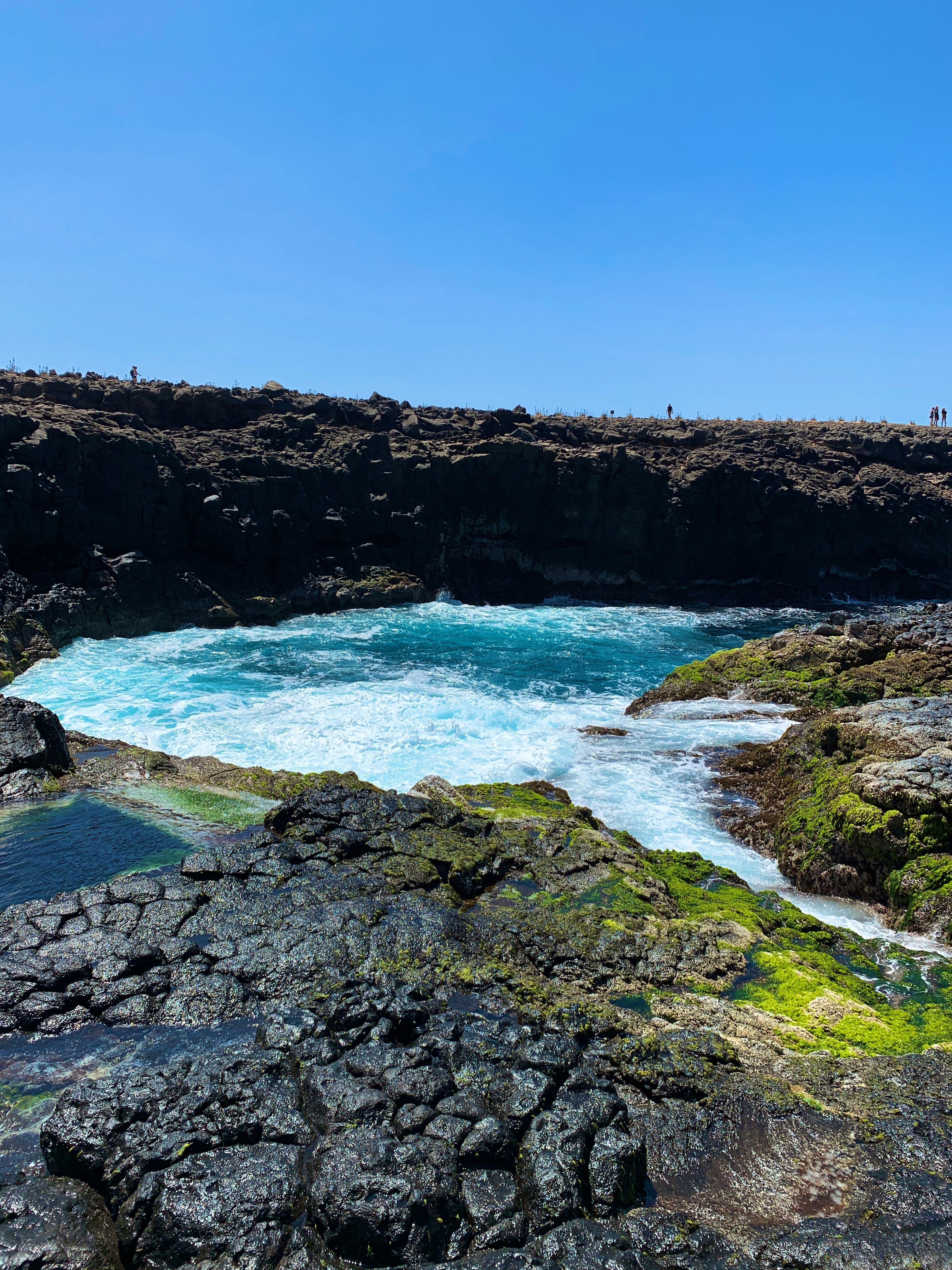 Photo by alexakinyeye