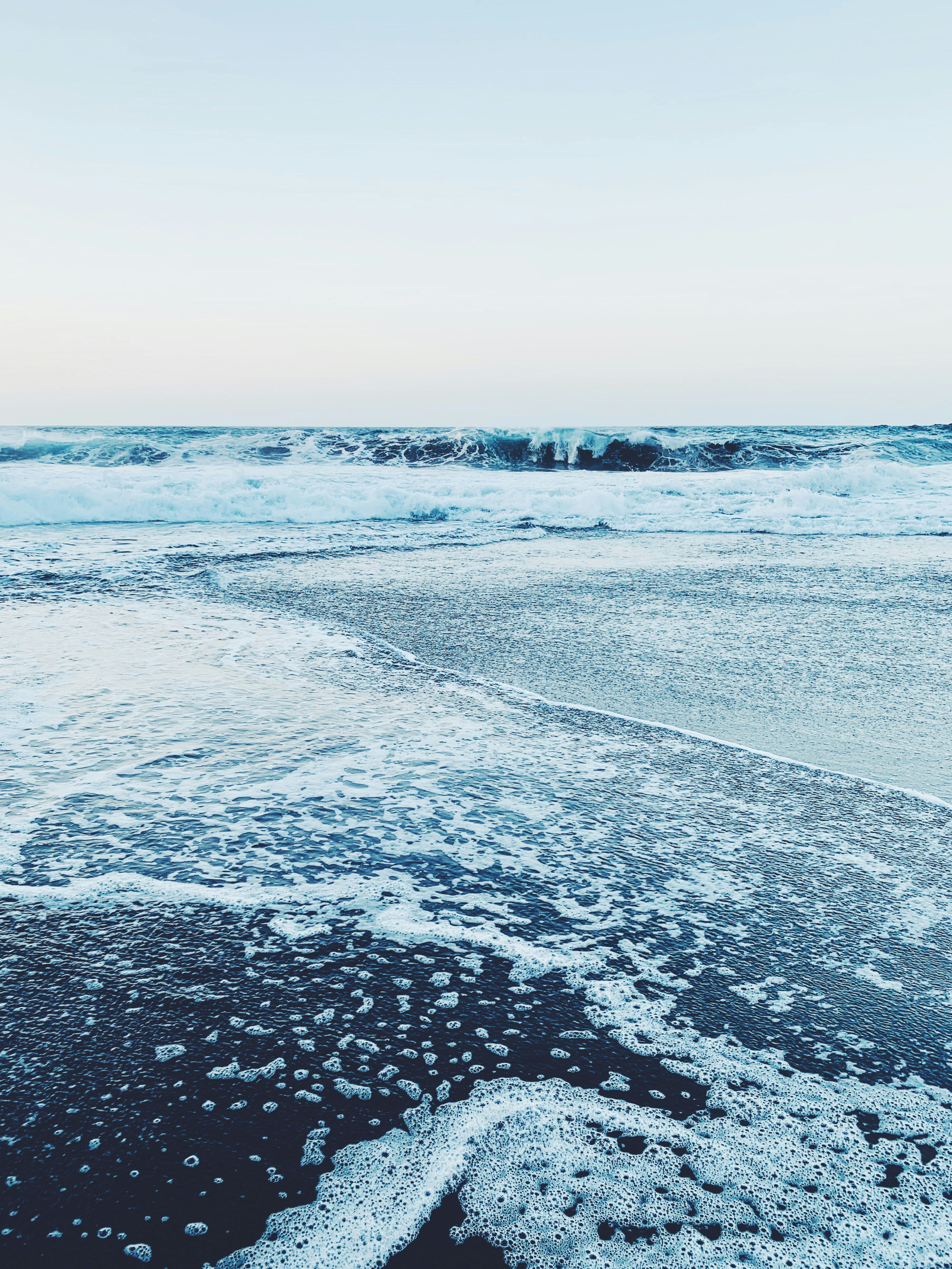 Photo by gemmacon2emes