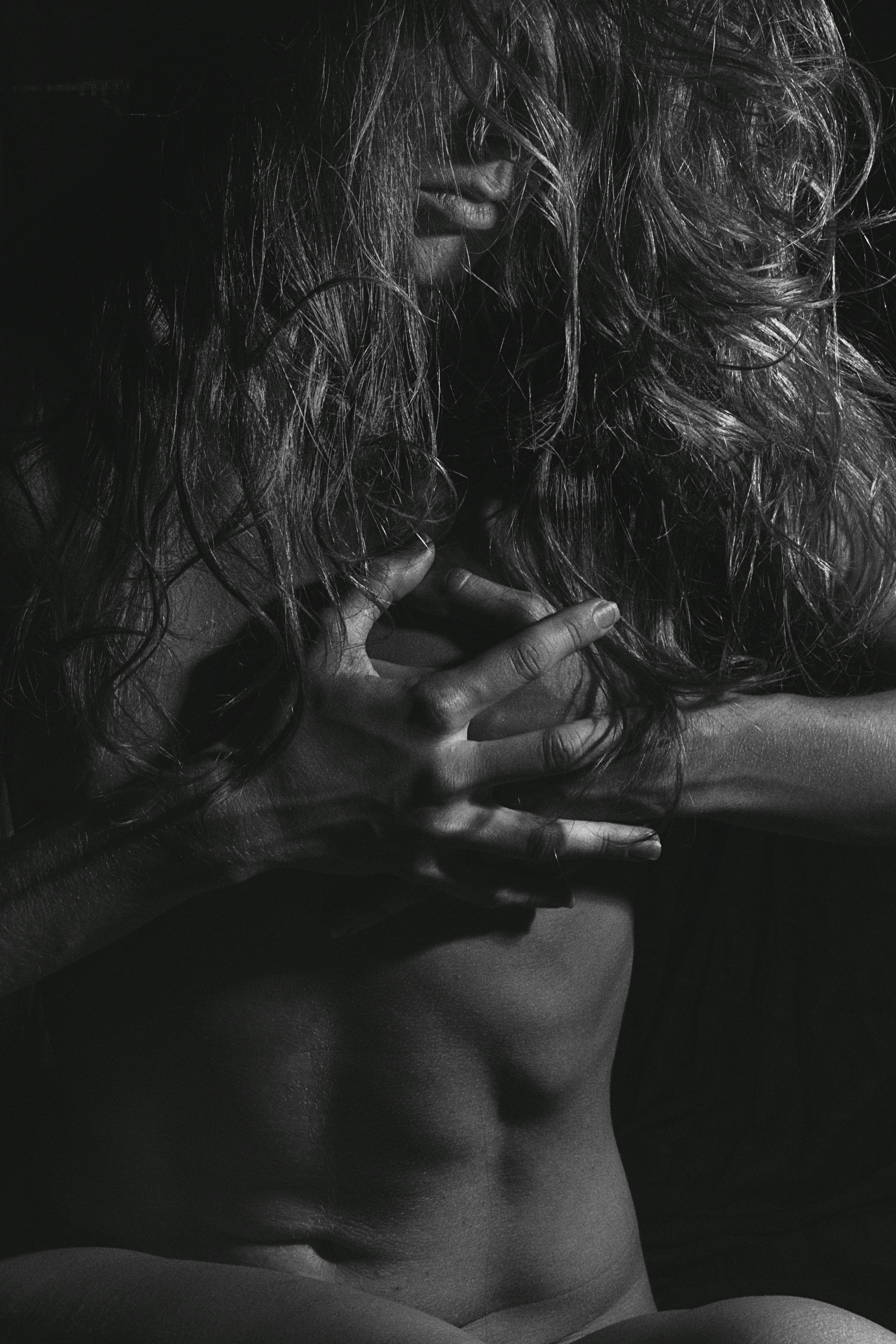 Photo by krivitskiy