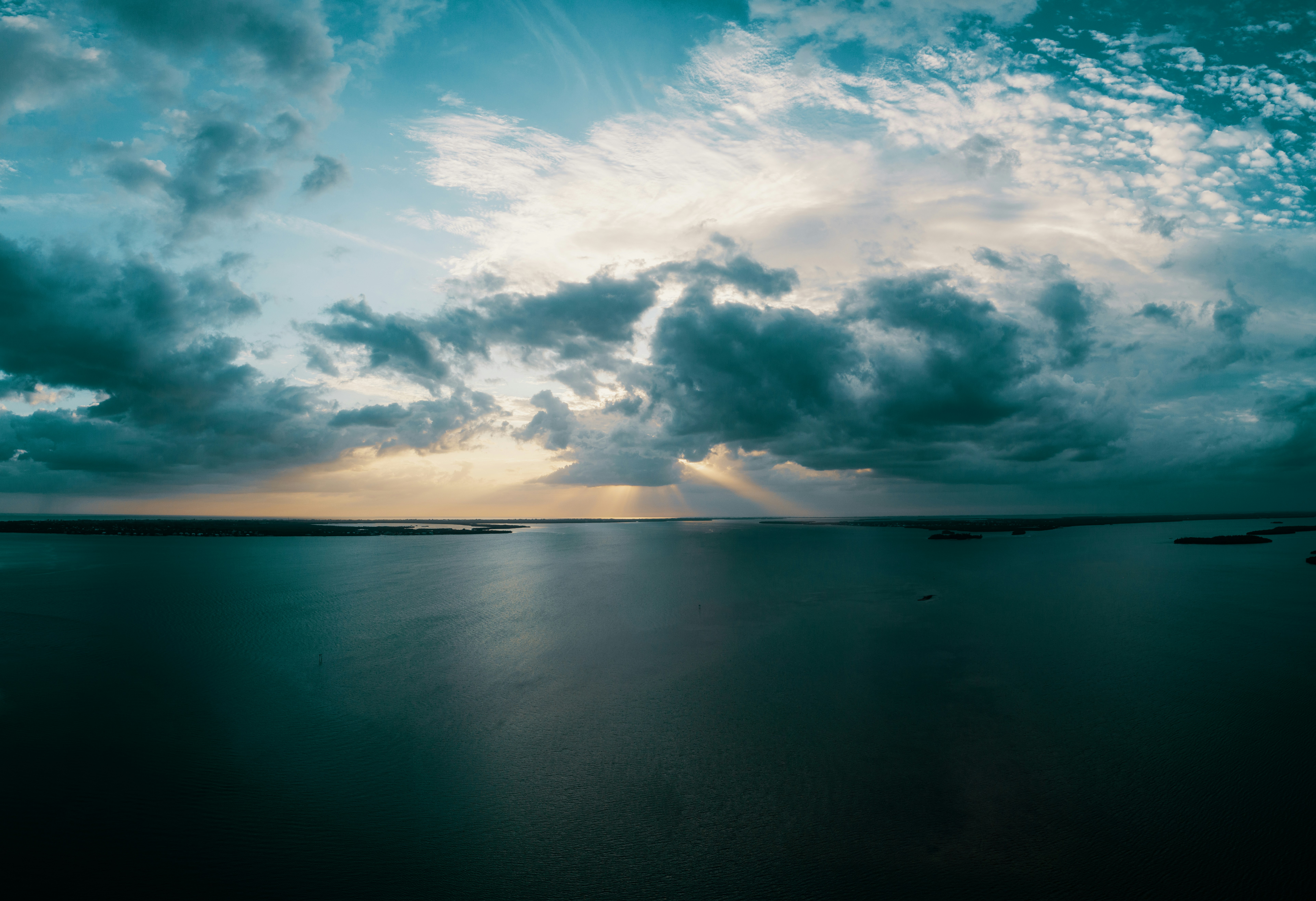 Photo by joshsorenson