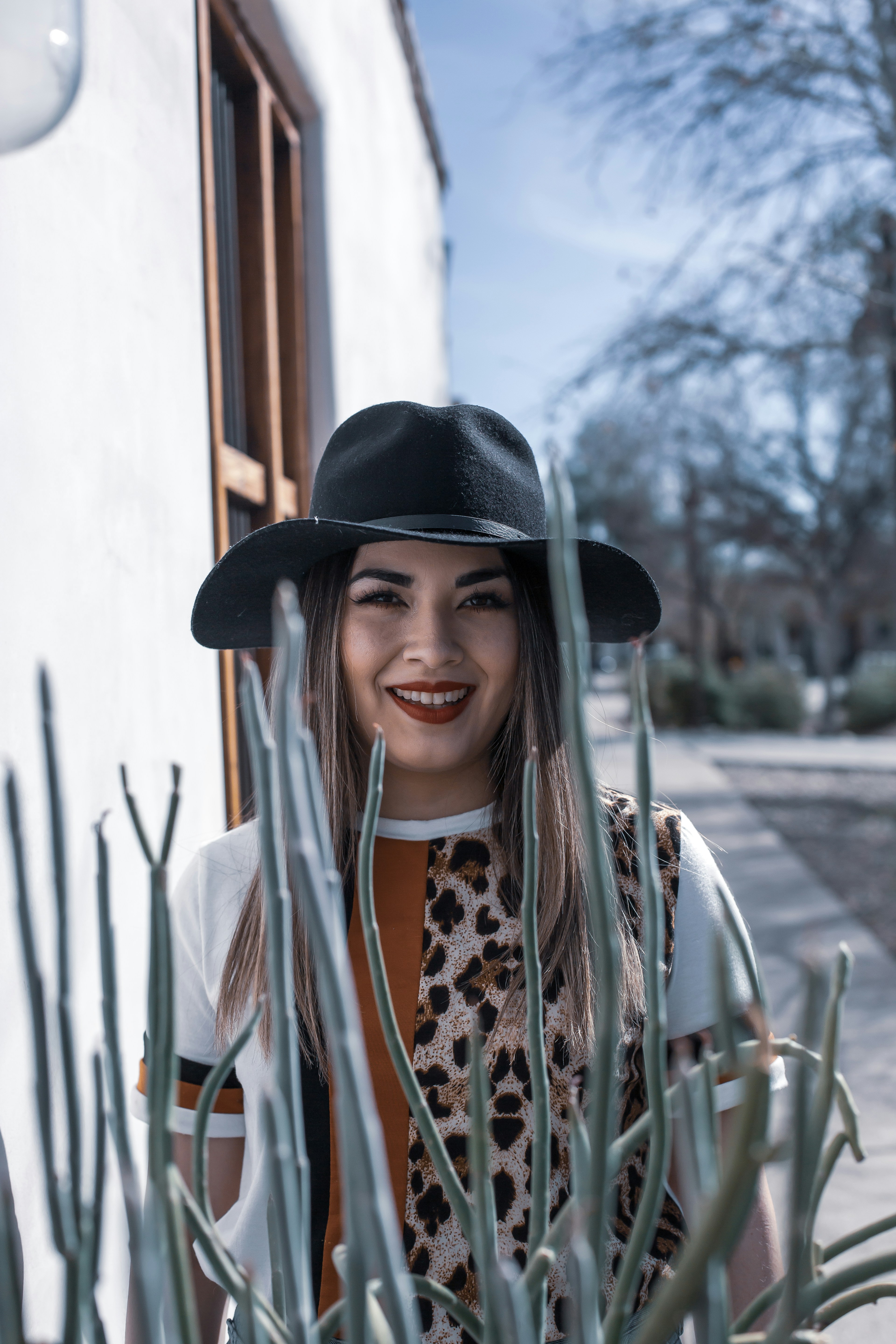 Photo by mannymisfit