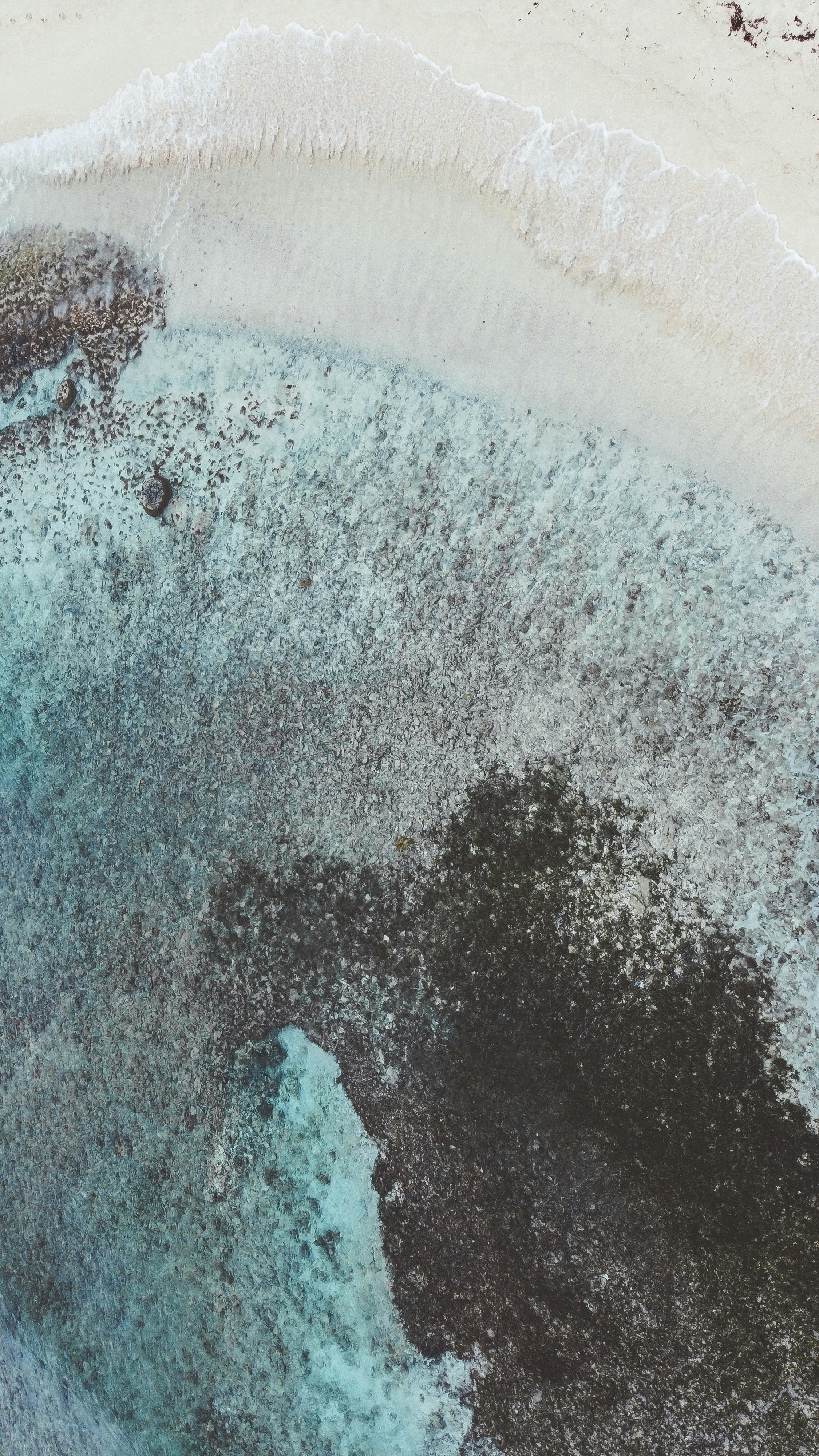 Photo by create4eyes