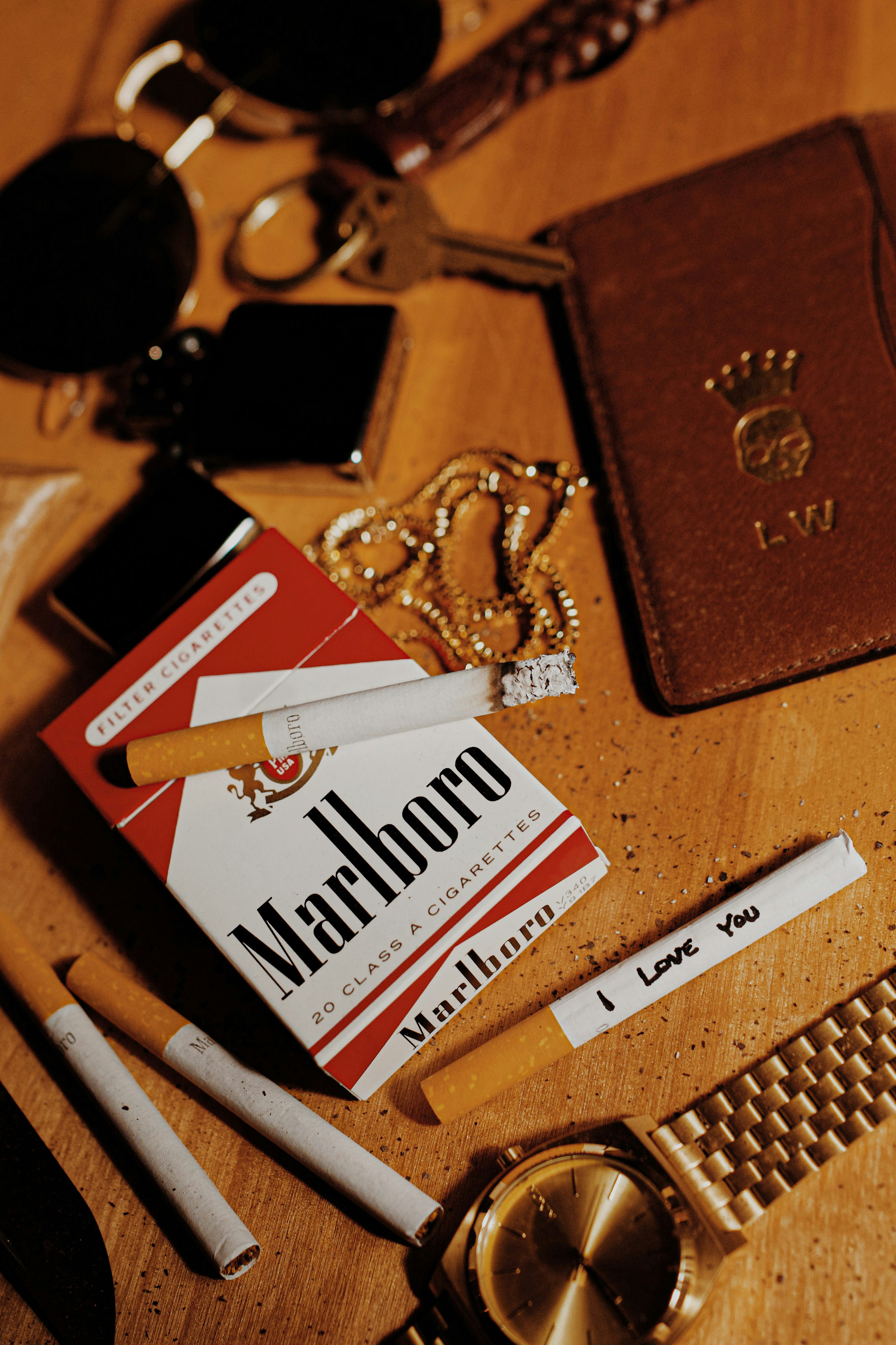 Disposable Vapes In Georgia Trends, Regulations, And Market Overview