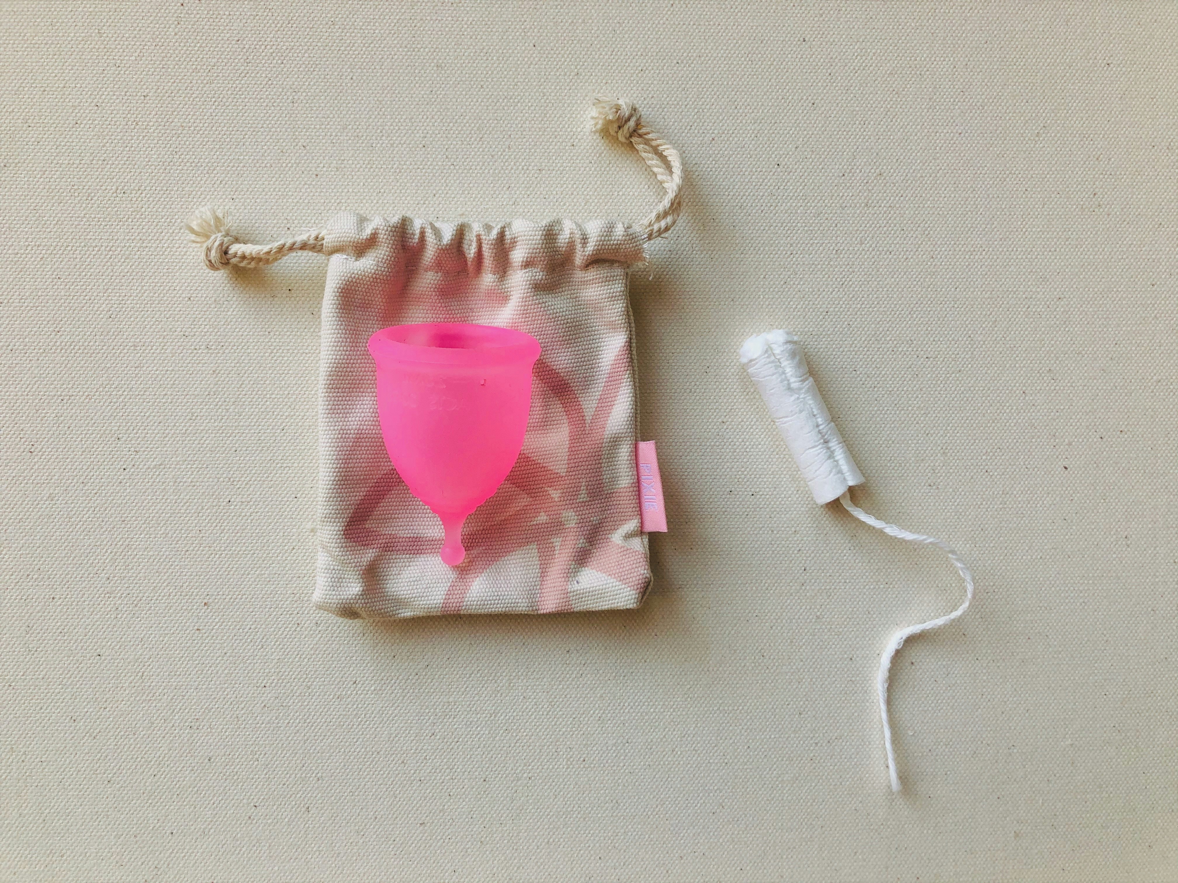 Empowering Women: A Complete Guide to Caring for Your Sensitive Area