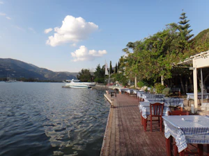 Marmaris