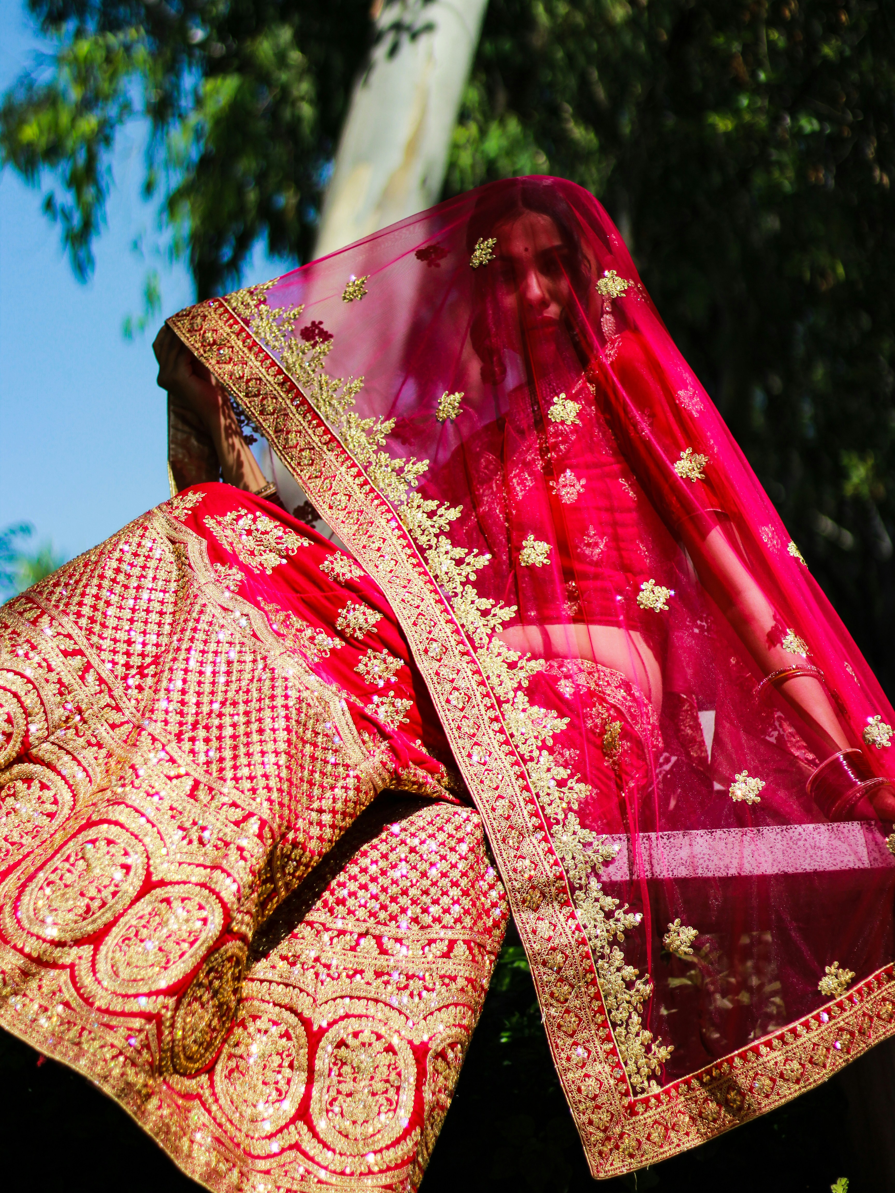 Photo by lincon_street