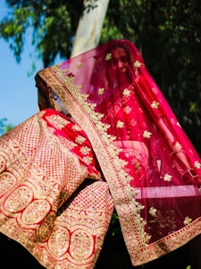বুরকা
