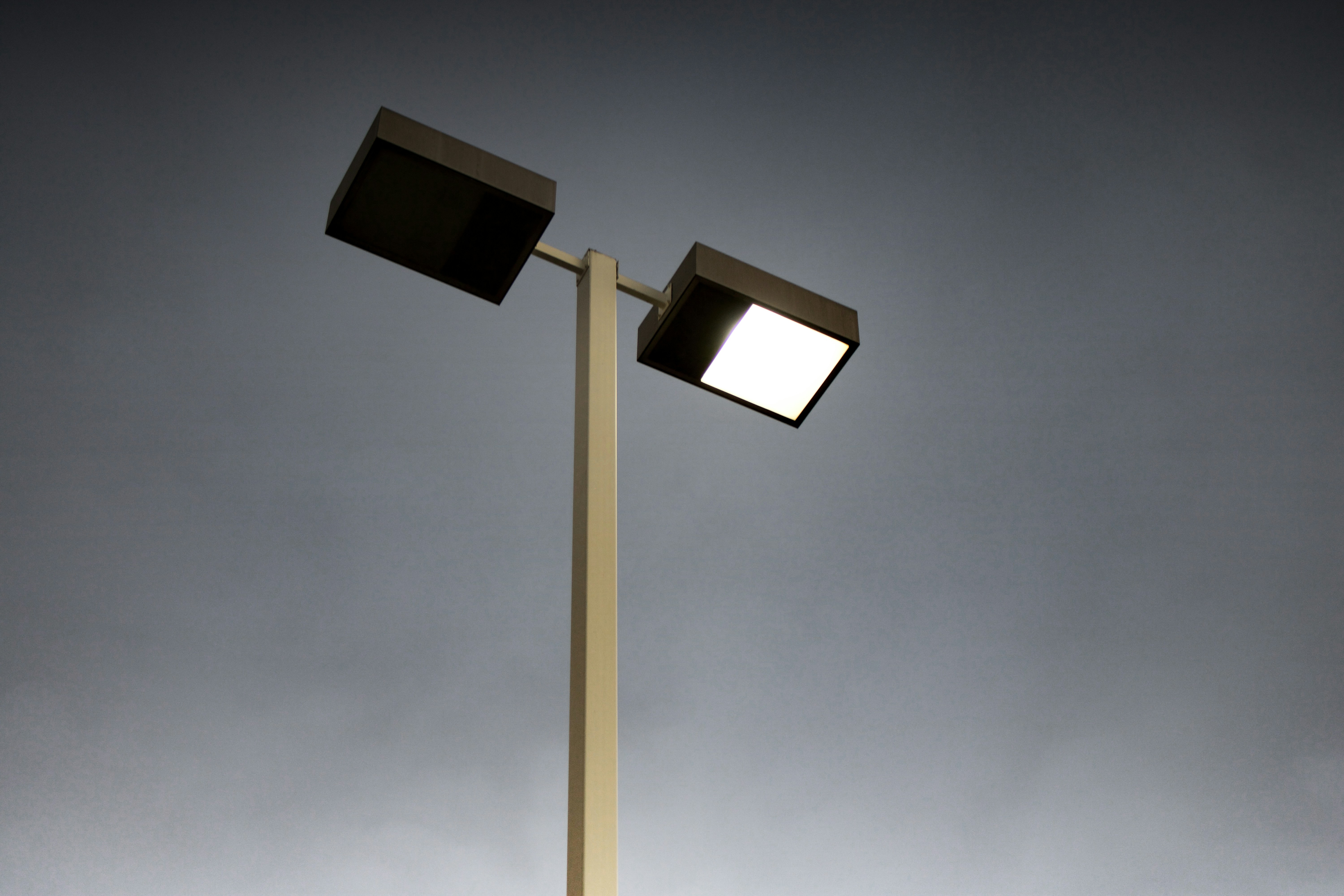 Photo by mishaalzahed