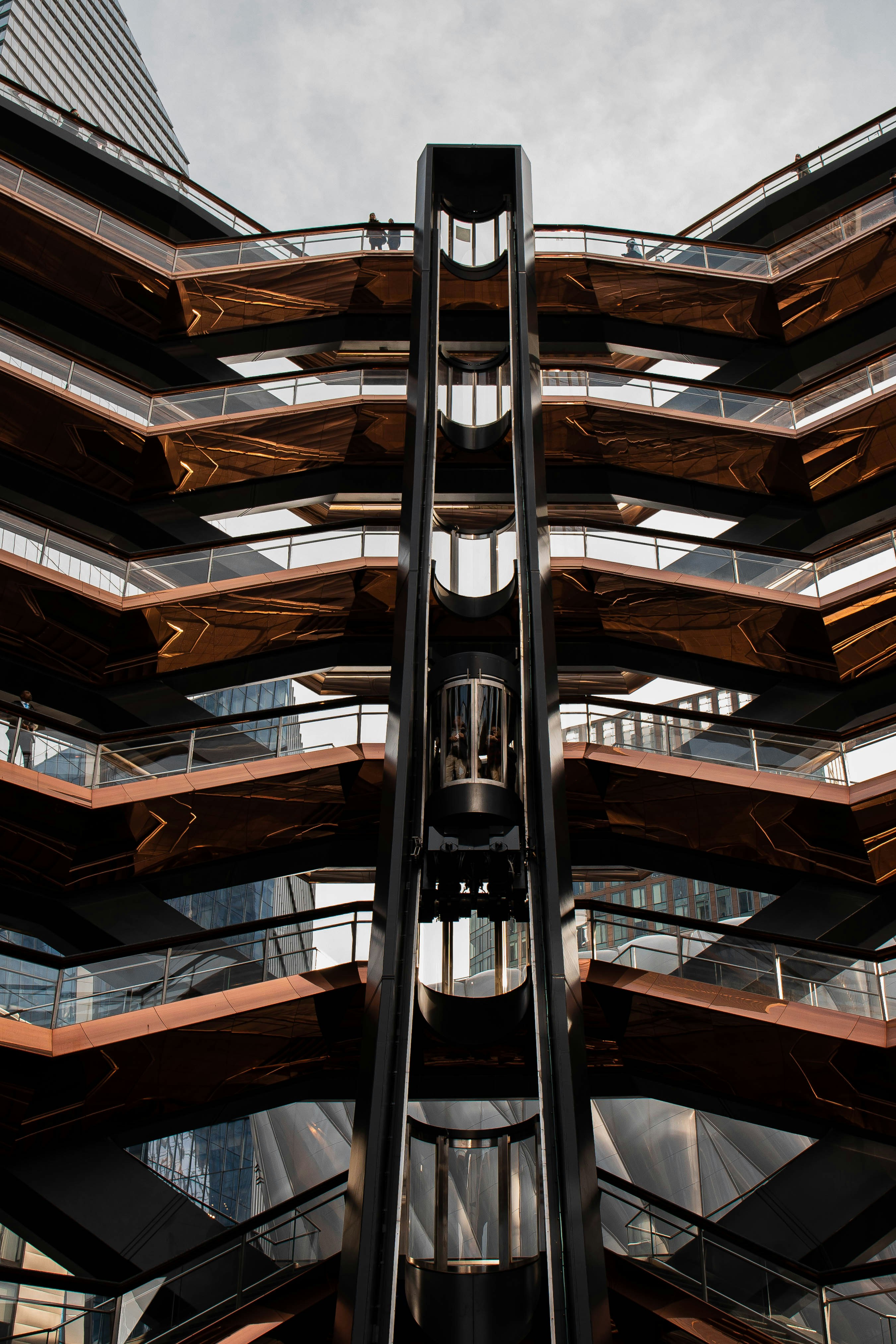 Photo by richardmohan_