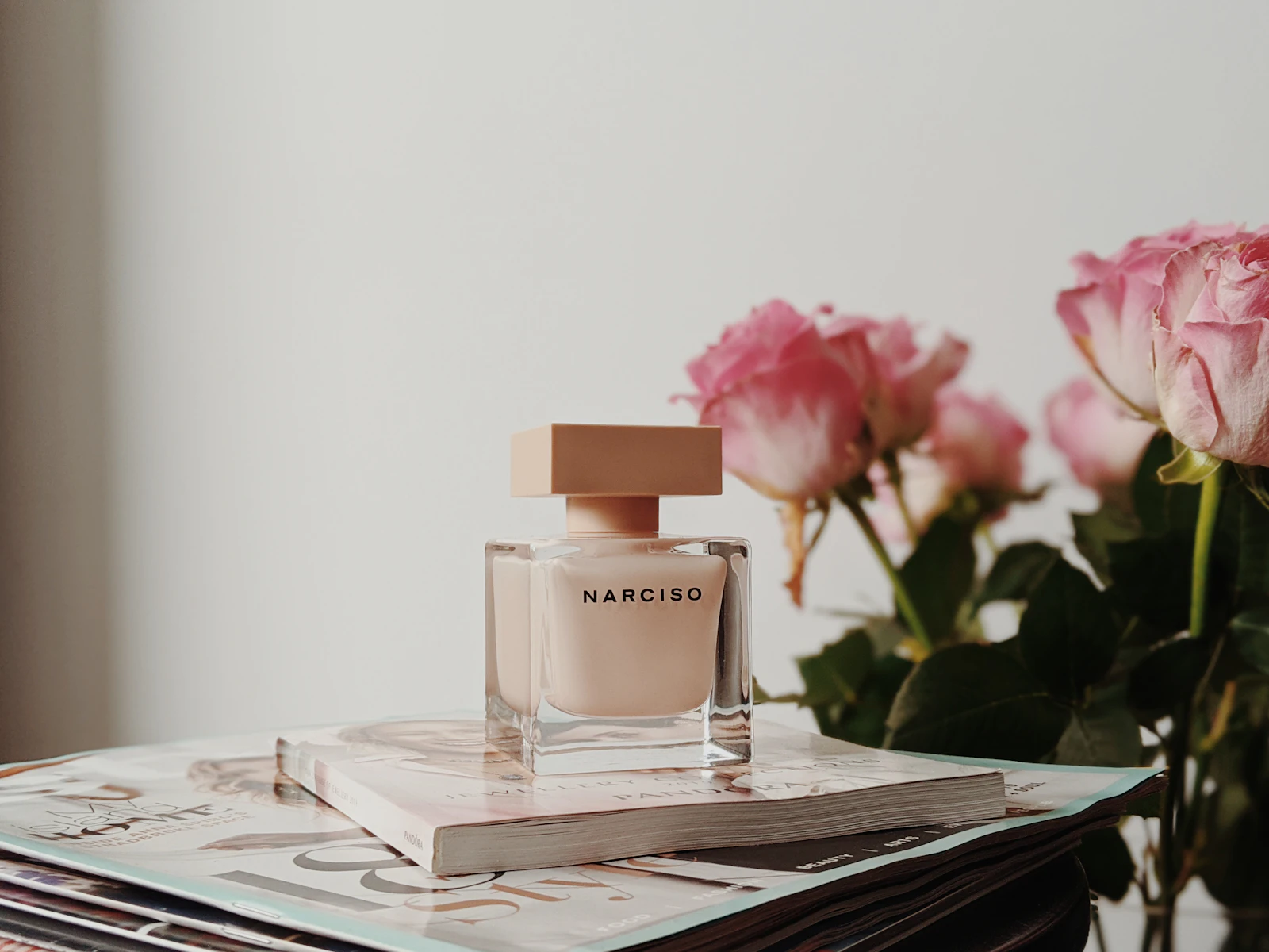 Zain Perfumes