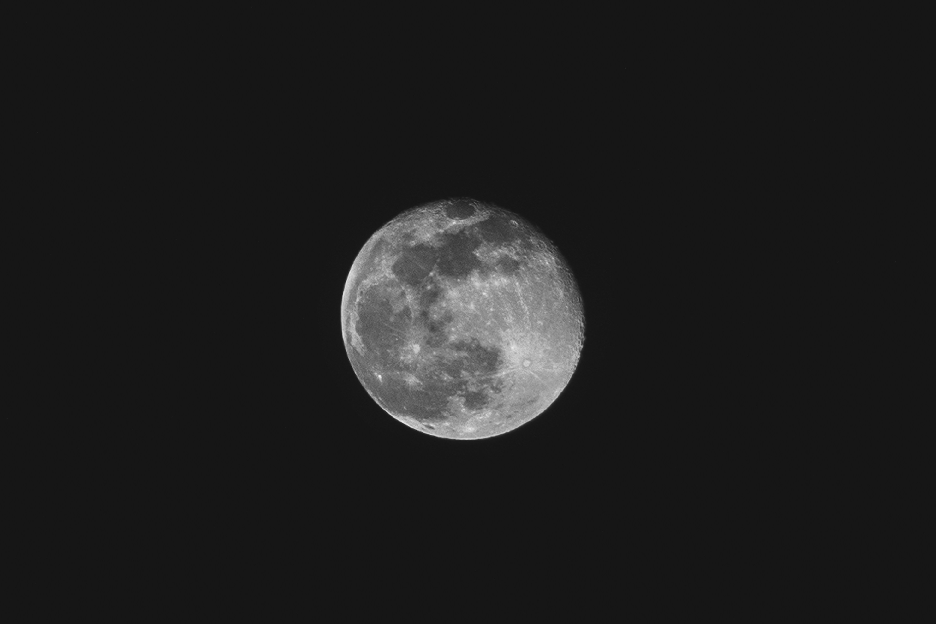 Measurable Data header image