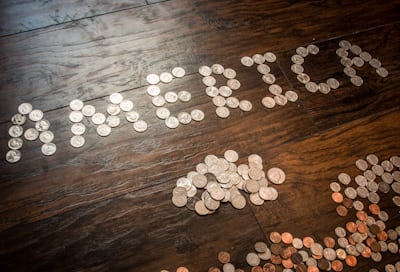 Money