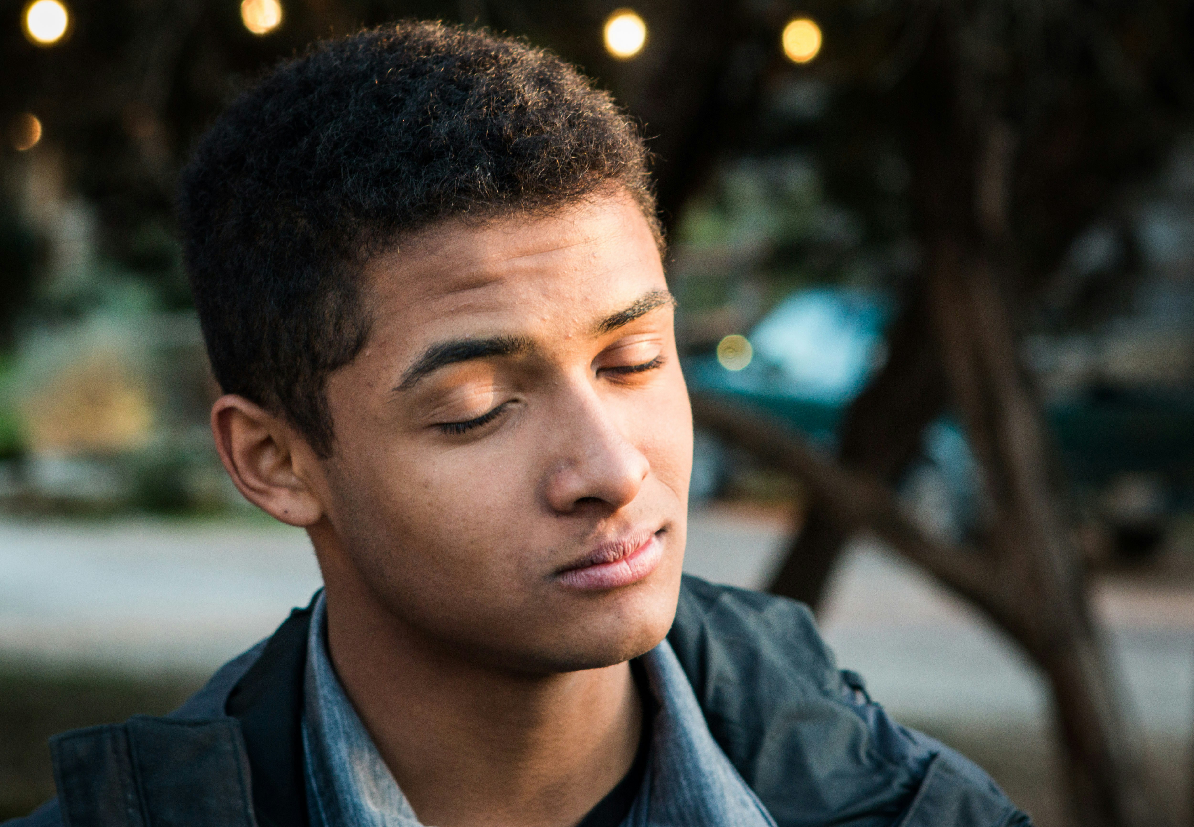 Photo by matthewelancaster