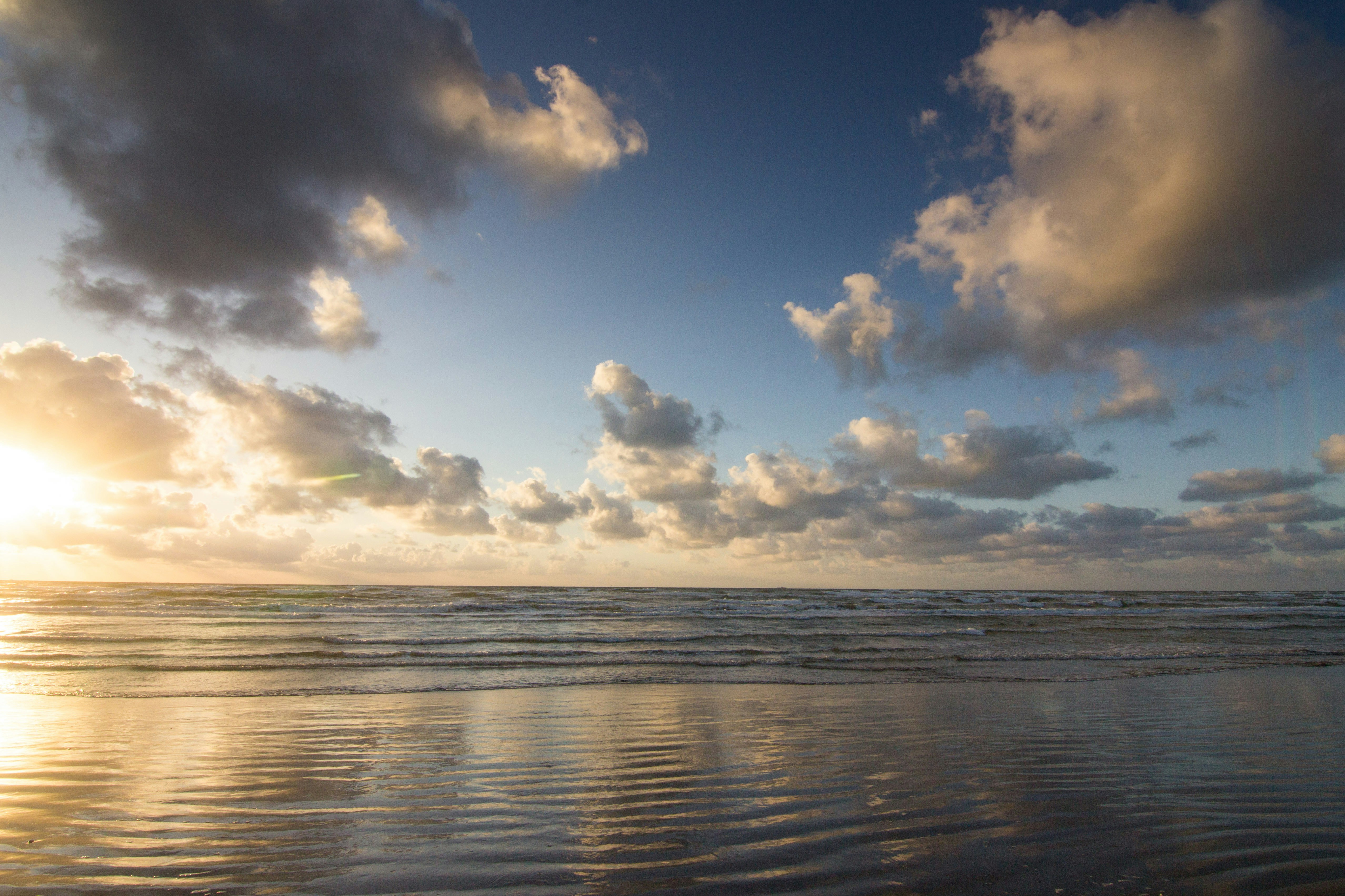 Photo by matthewelancaster