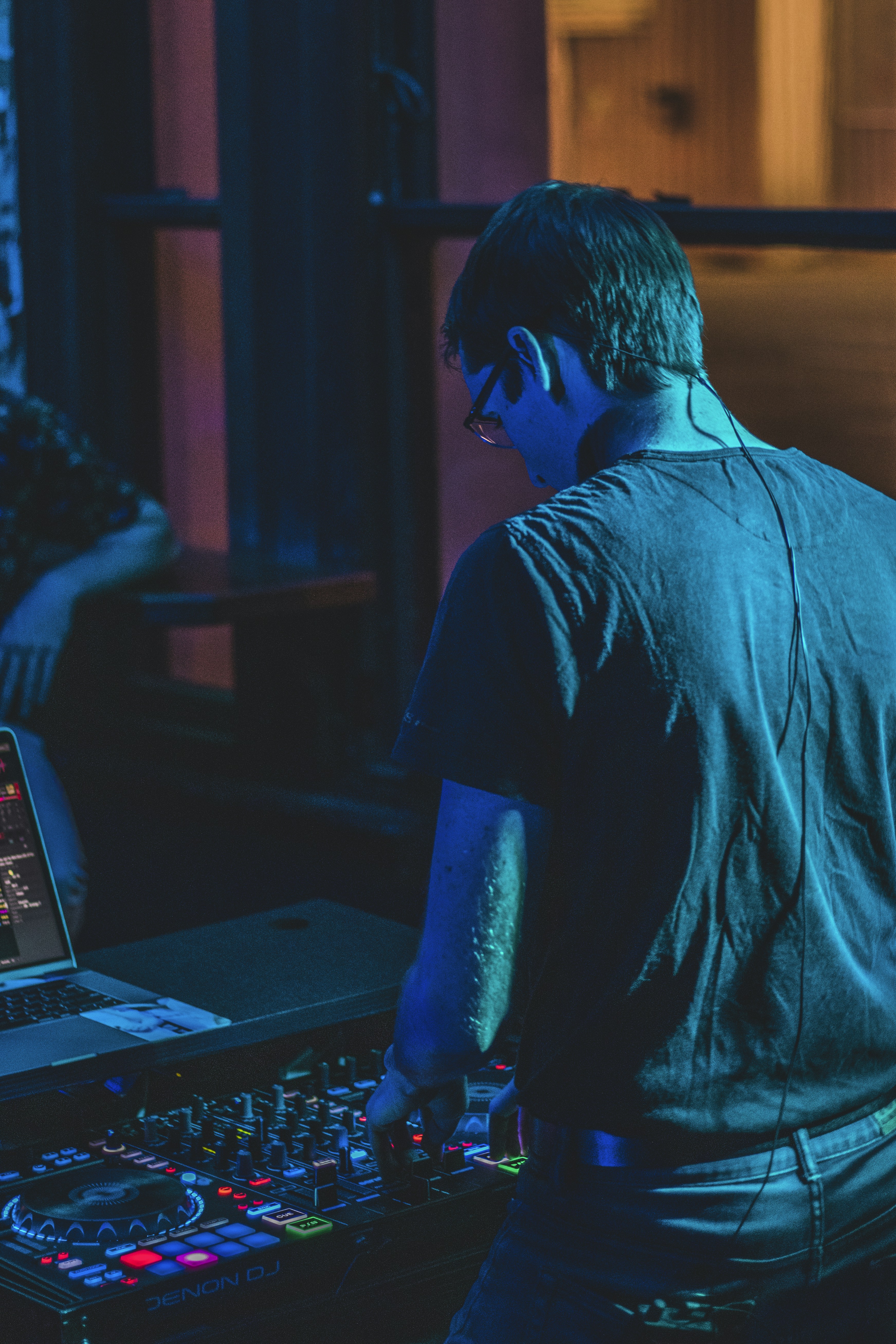 Photo by zac_bromell