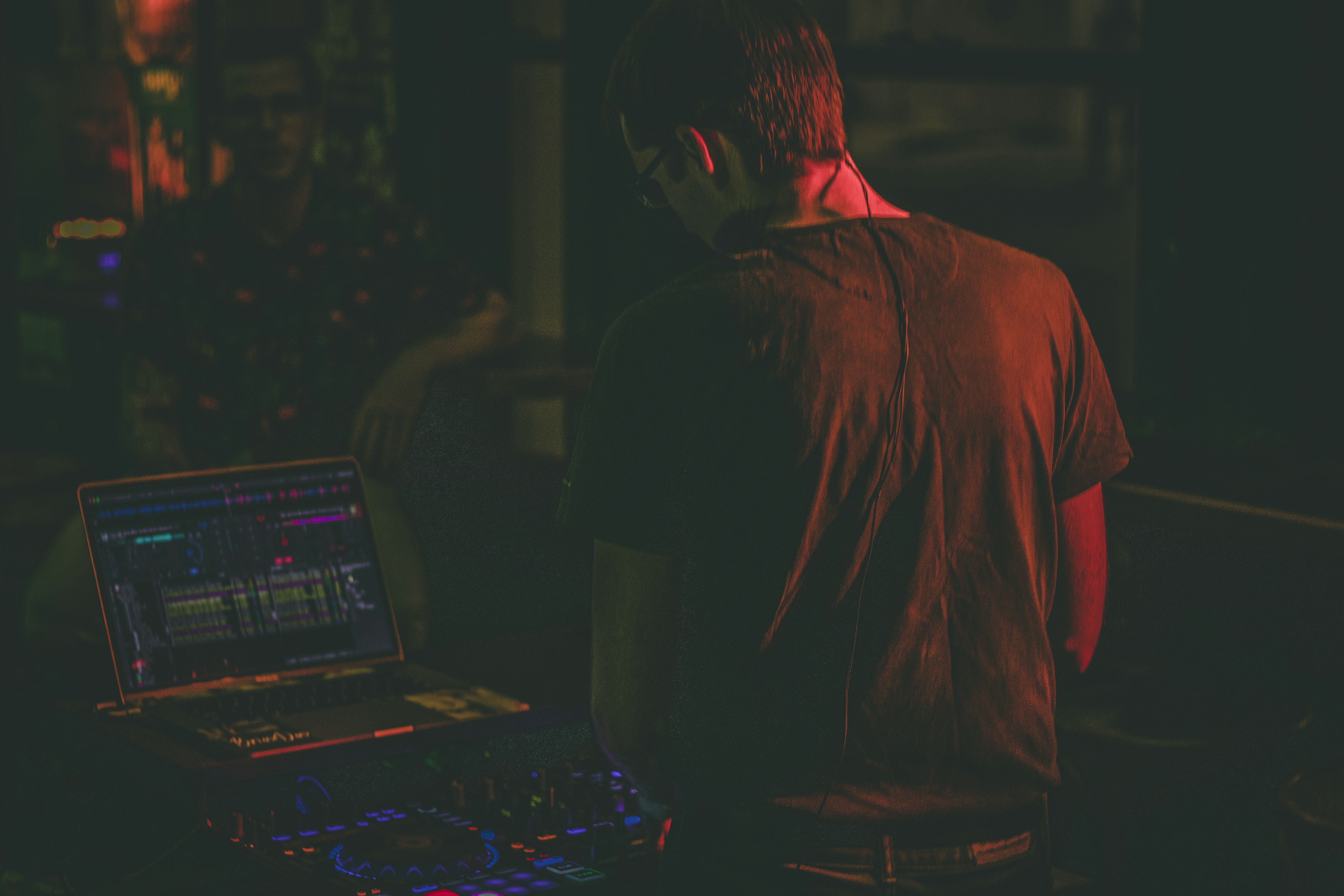 Photo by zac_bromell