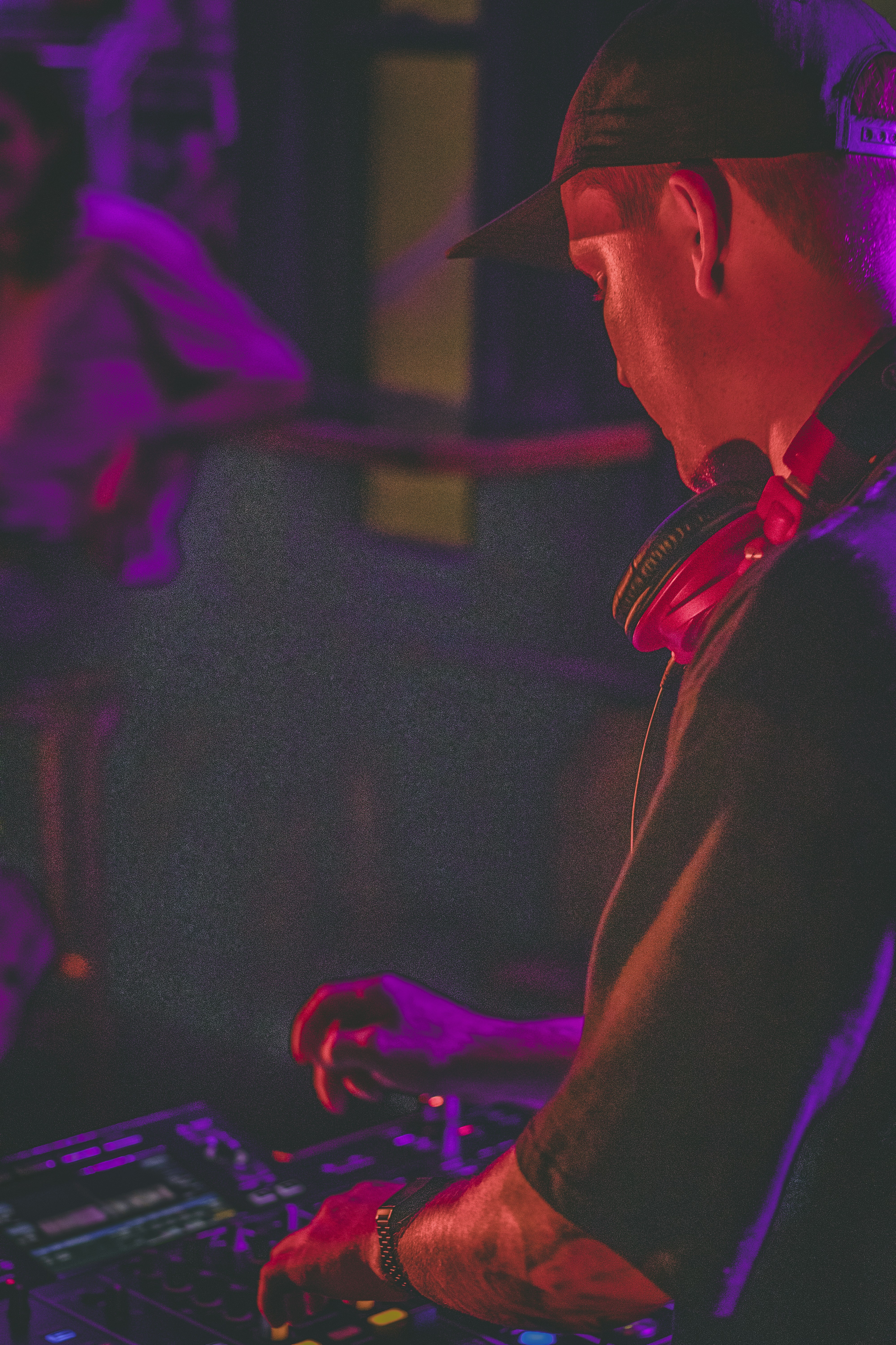 Photo by zac_bromell