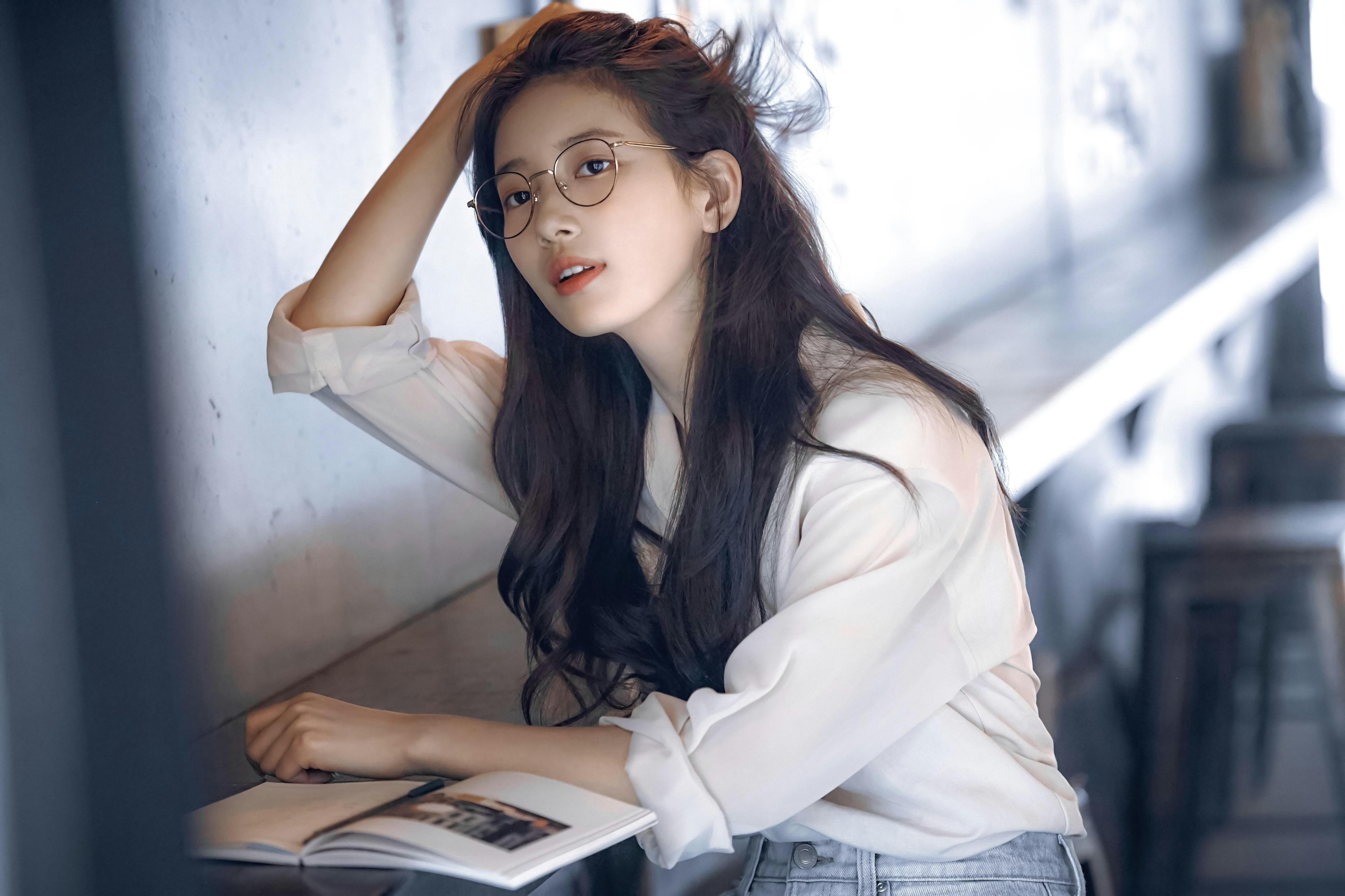 Photo by stevejerry3