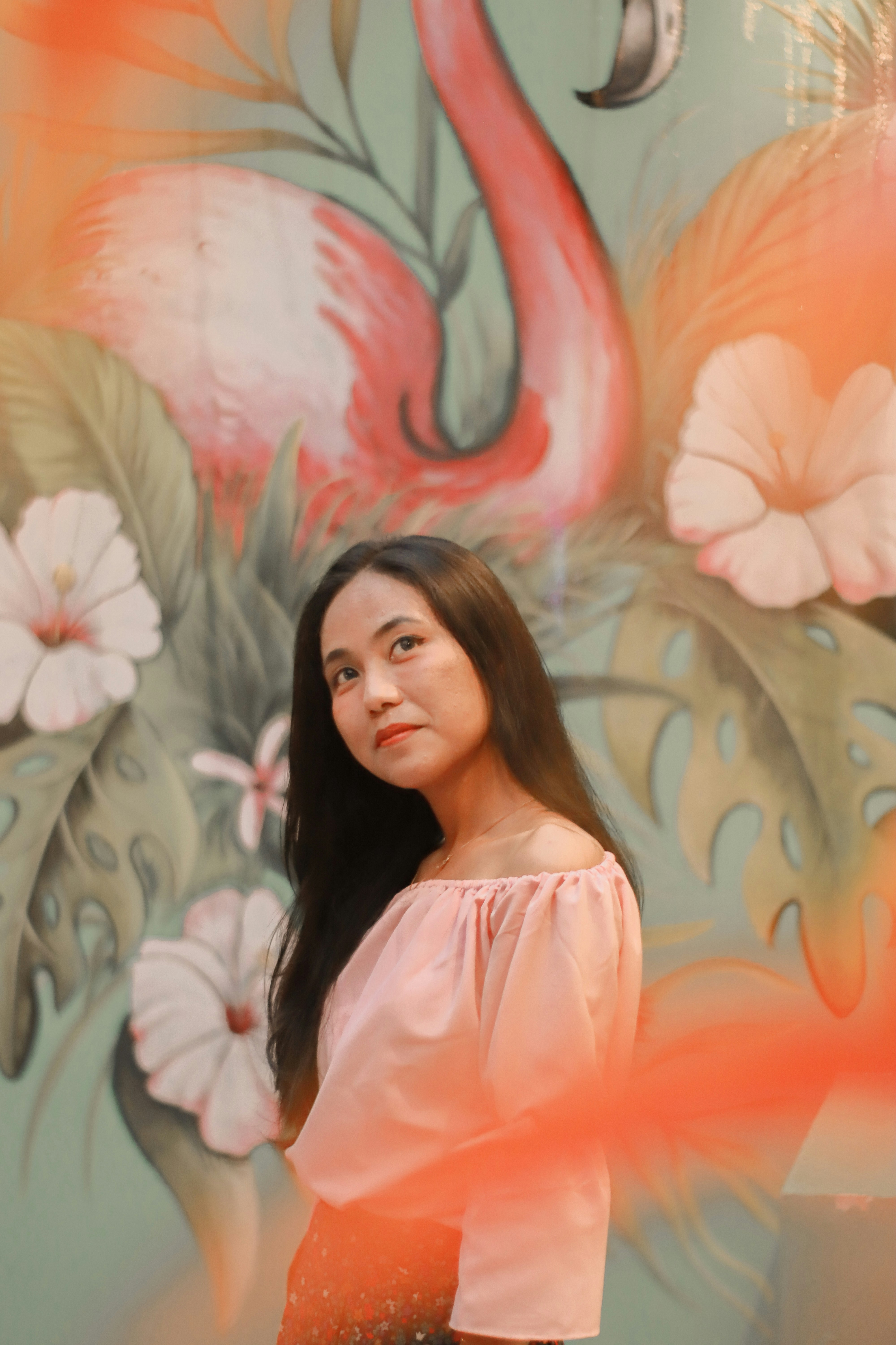 Photo by rahadiansyah