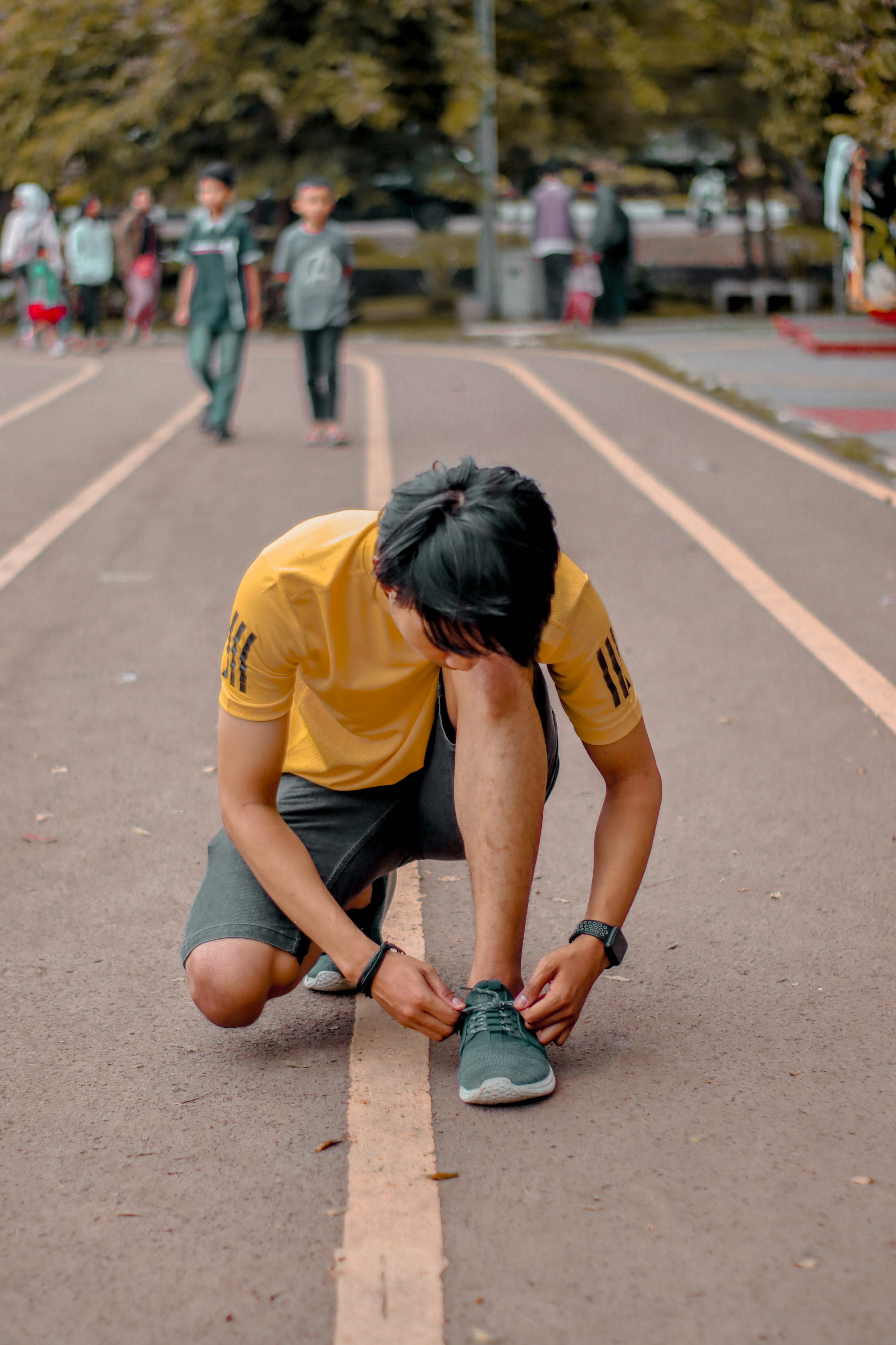 Photo by rahadiansyah