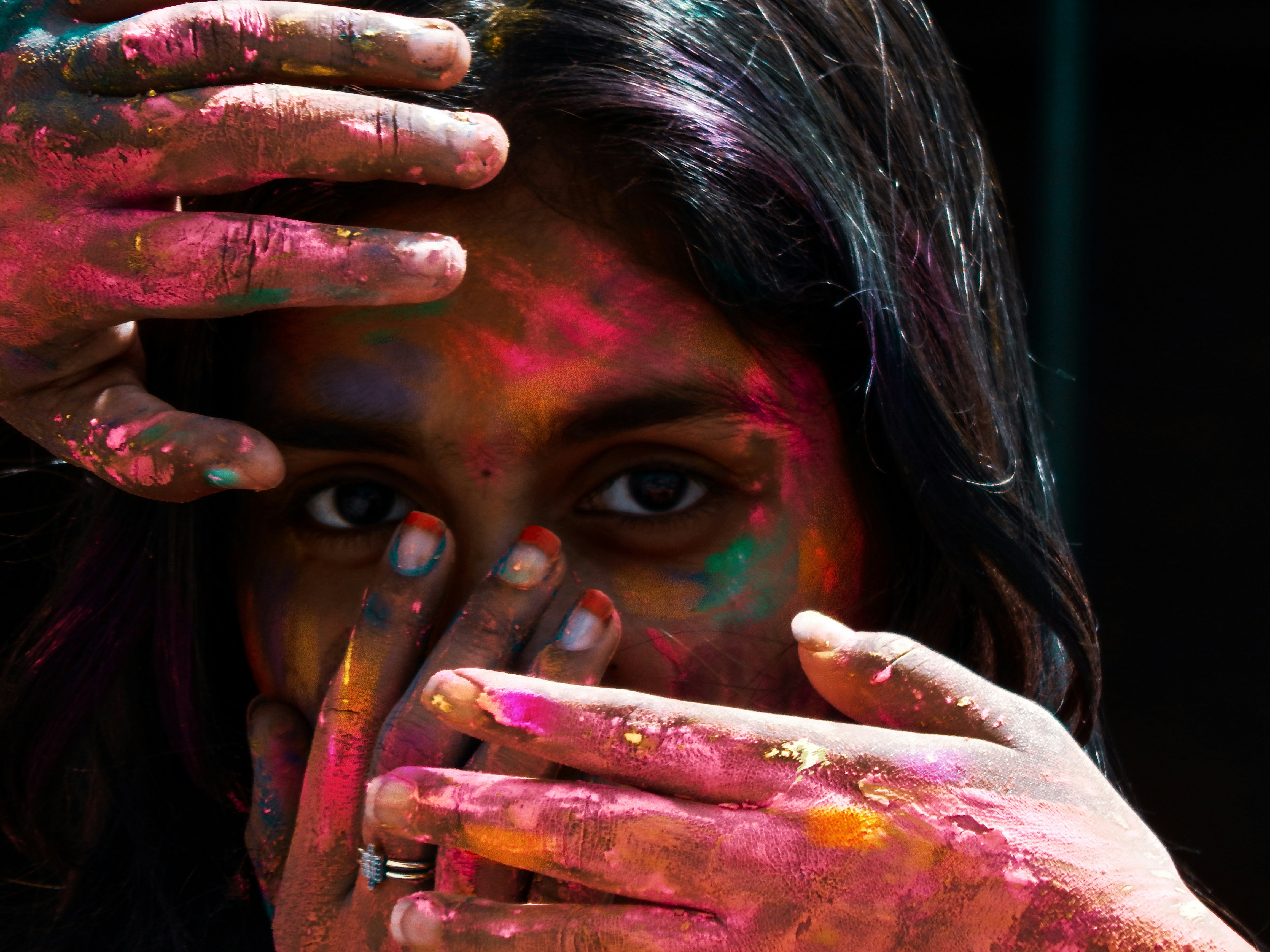 Photo by its__strange__