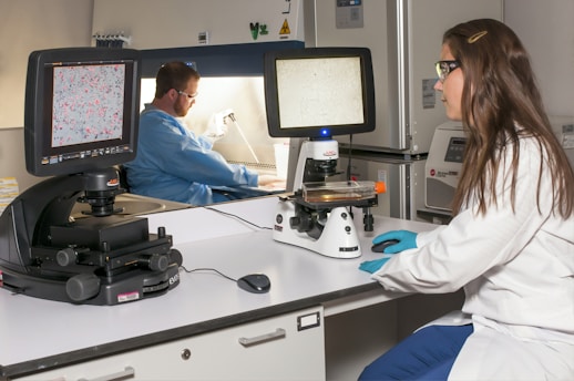 New Guidelines Improve Thyroid Management in Pregnancy: Key Changes Explained