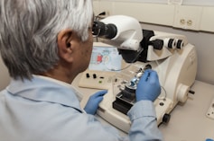 The recent advances in the field of probiotics