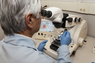 The recent advances in the field of probiotics