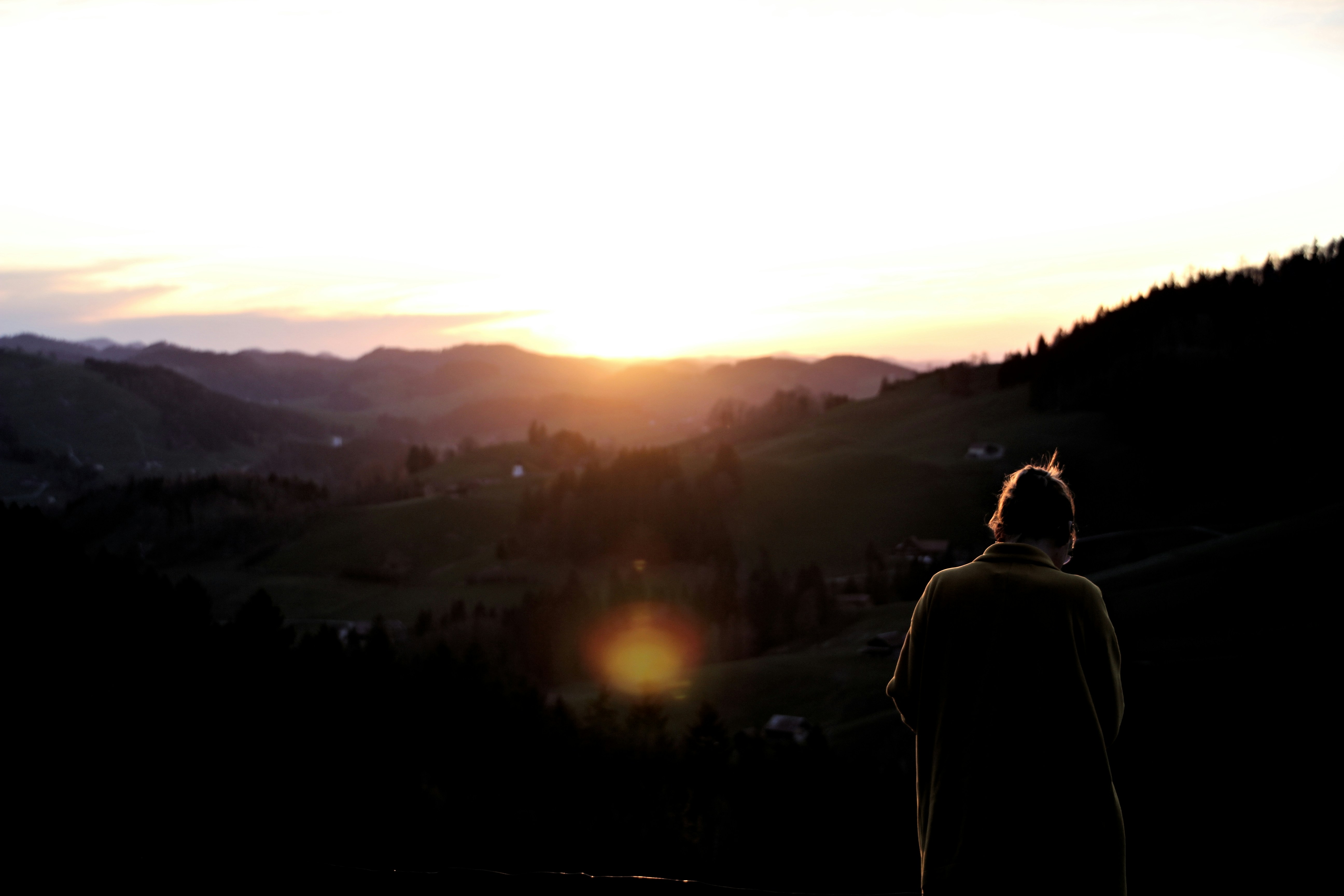 Photo by onkelben