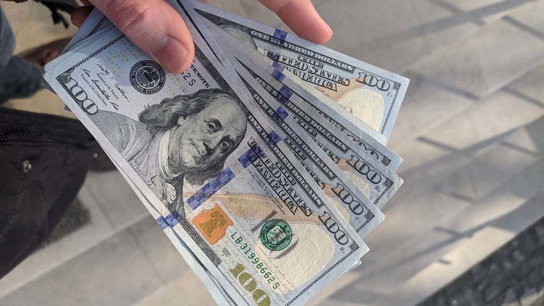 Payday Loans What are They and How do You Get One