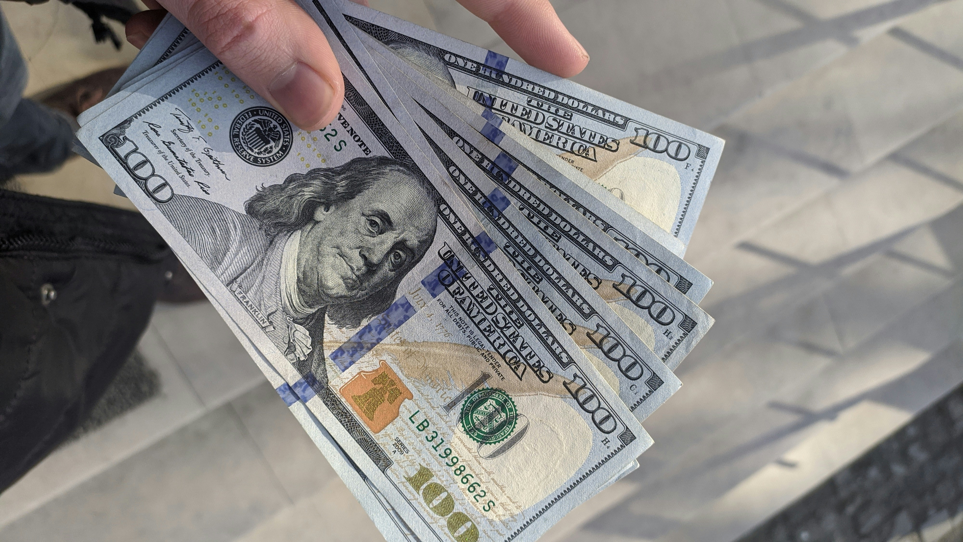 How Can I Get Started With Forex Trading As A Beginner?
