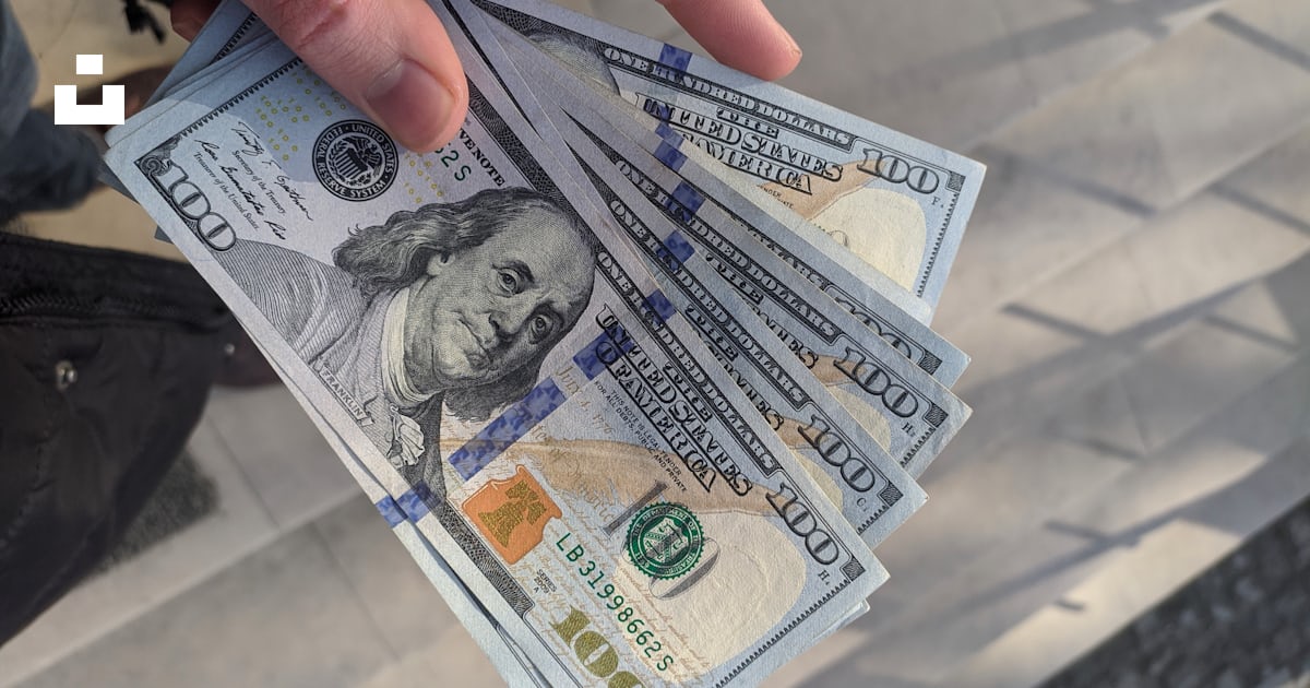 Inflation surged 6.8% in November, even more than expected, to fastest rate since 1982