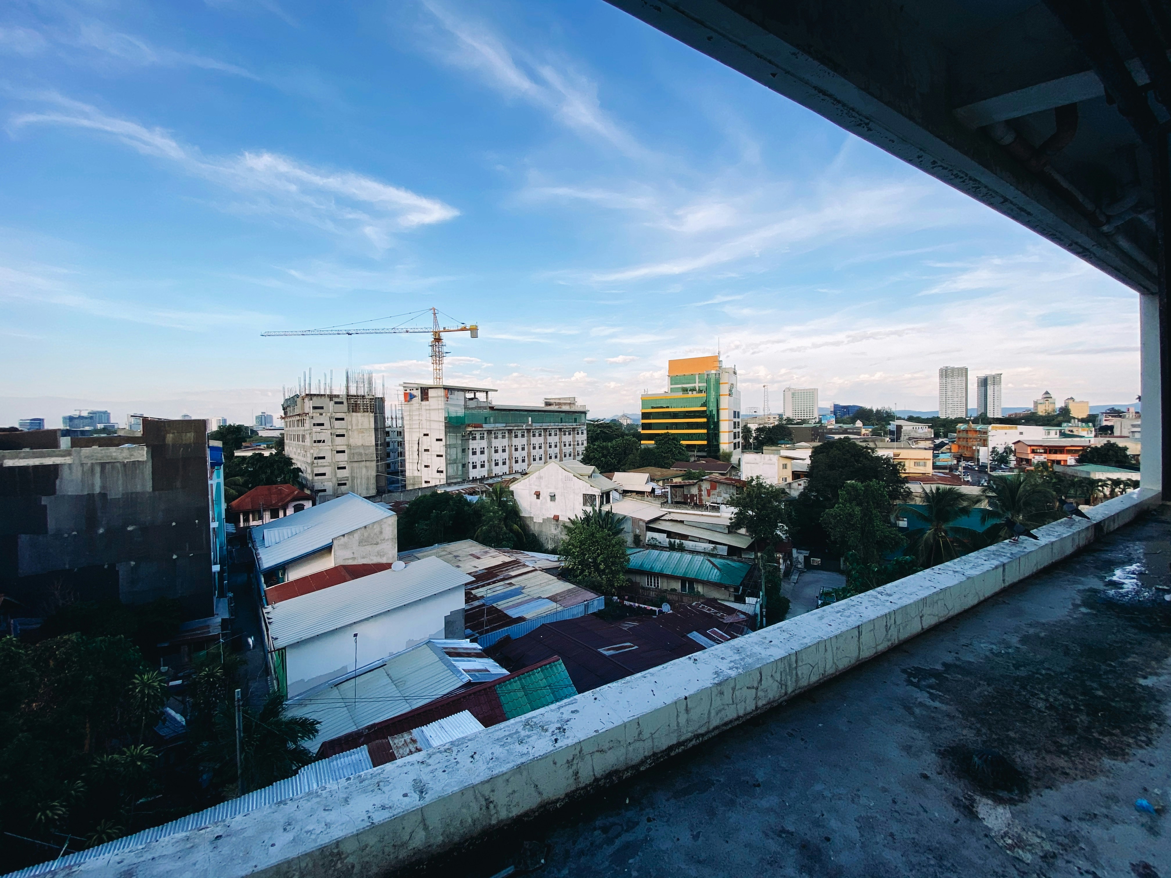 Photo by jaecago