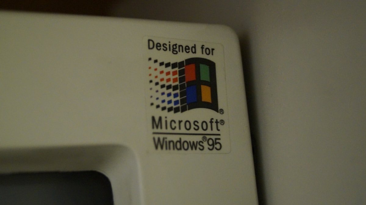 The future that has never came