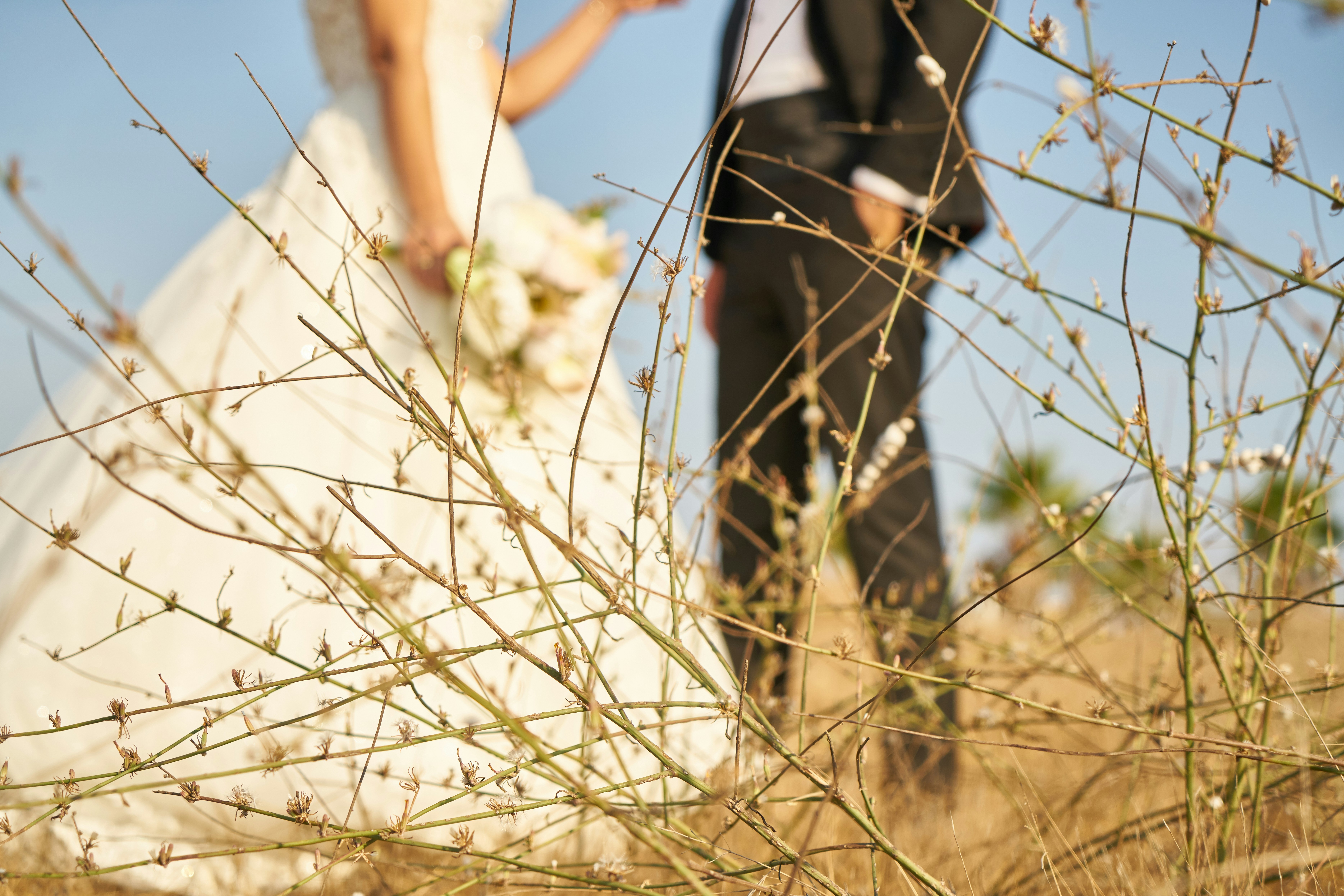 Photo by enginakyurt