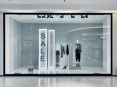 people walking inside building during daytime