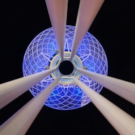 BrandBuilders-Inovative