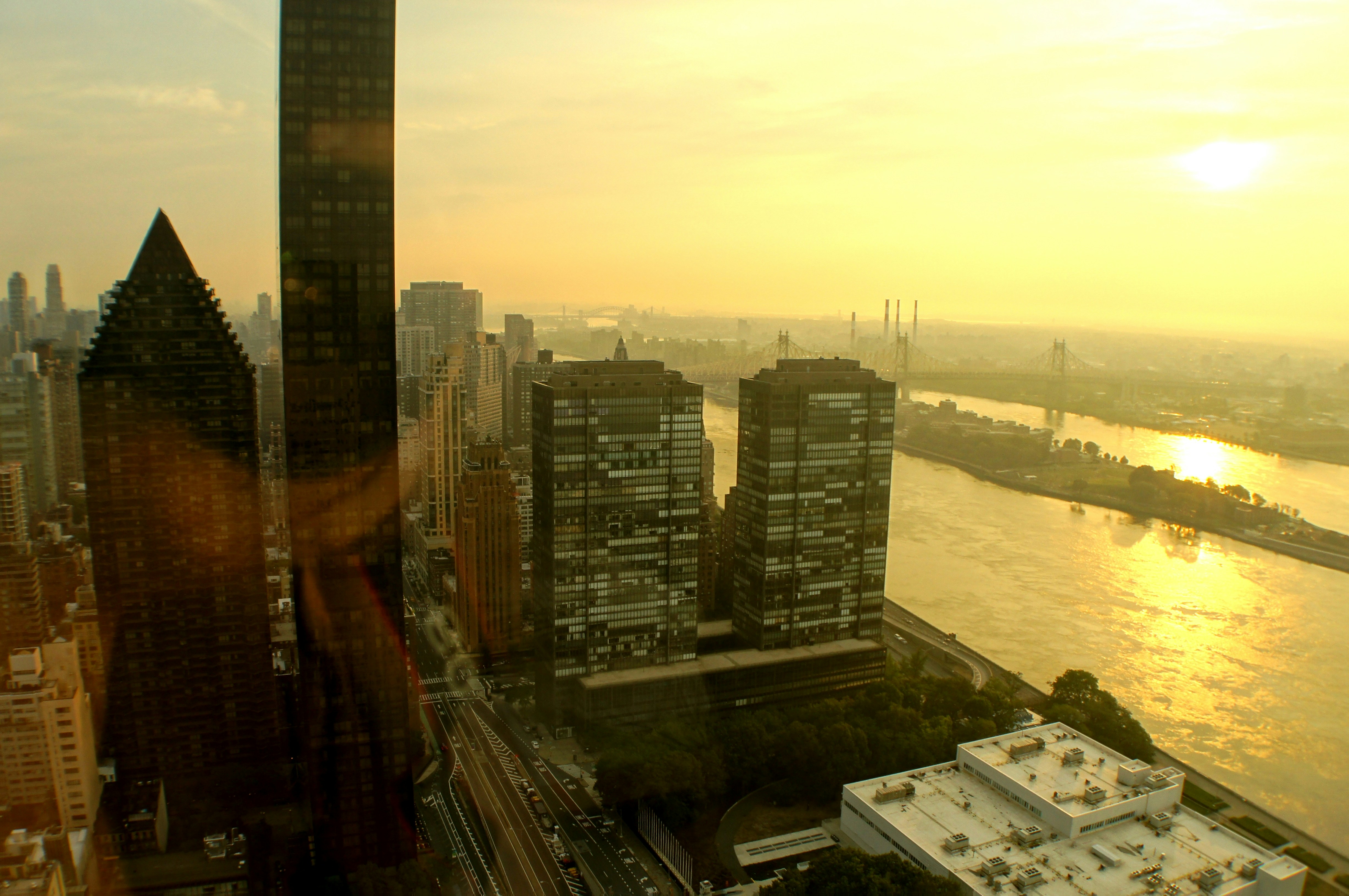 High rise buildings during daytime photo – Free Building Image on Unsplash