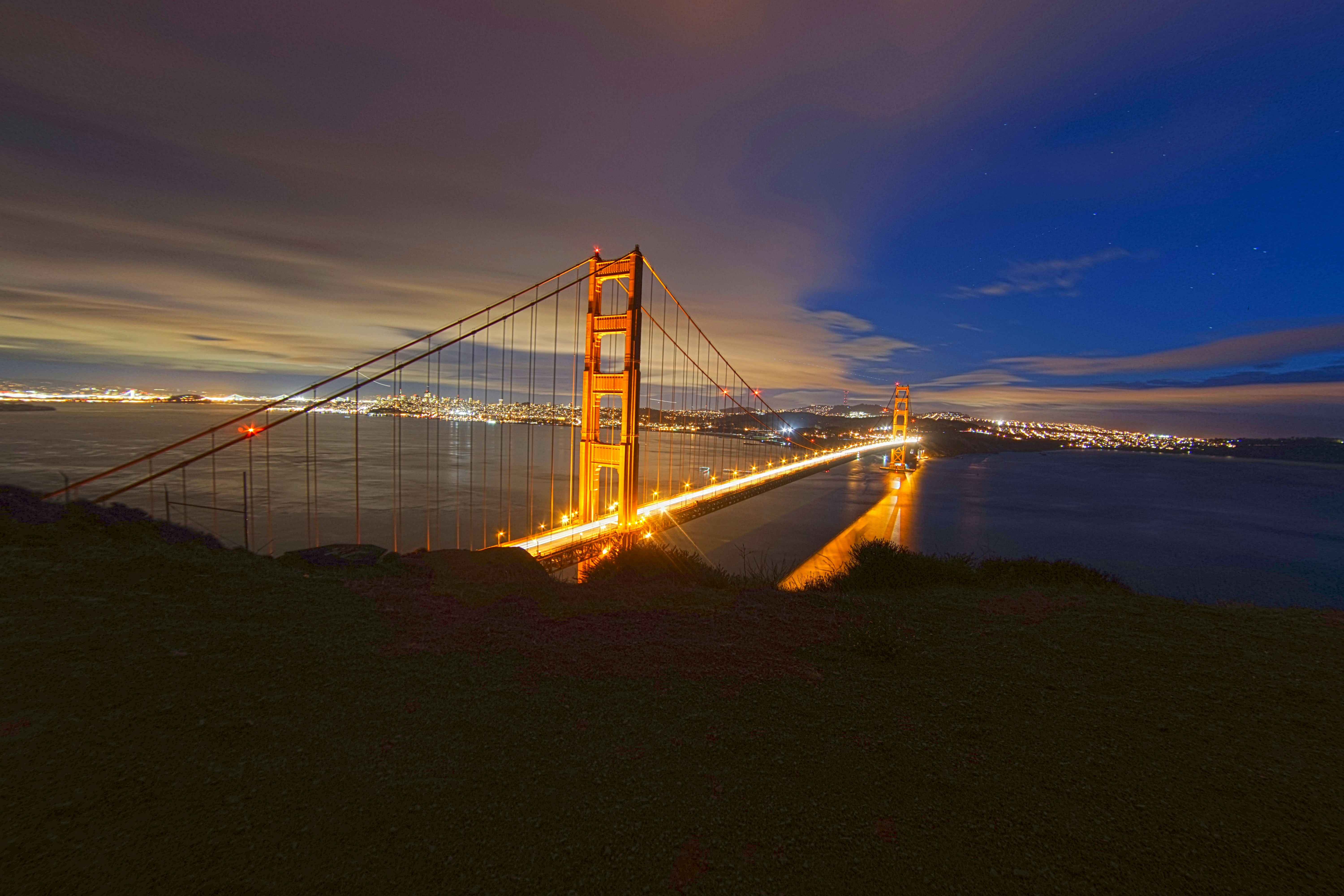 Photo by illarionov