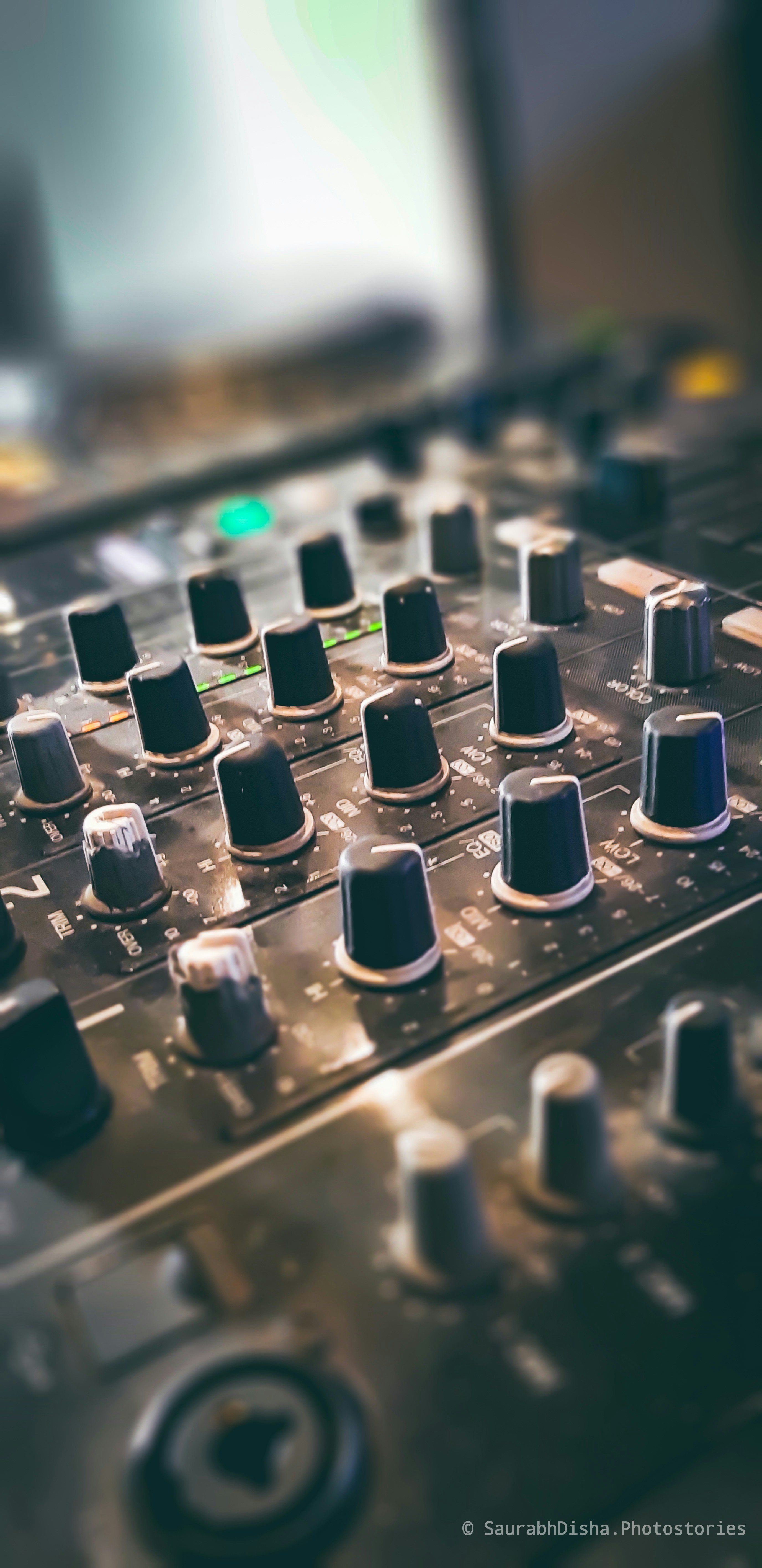 Photo by thevisualstoriesstudio