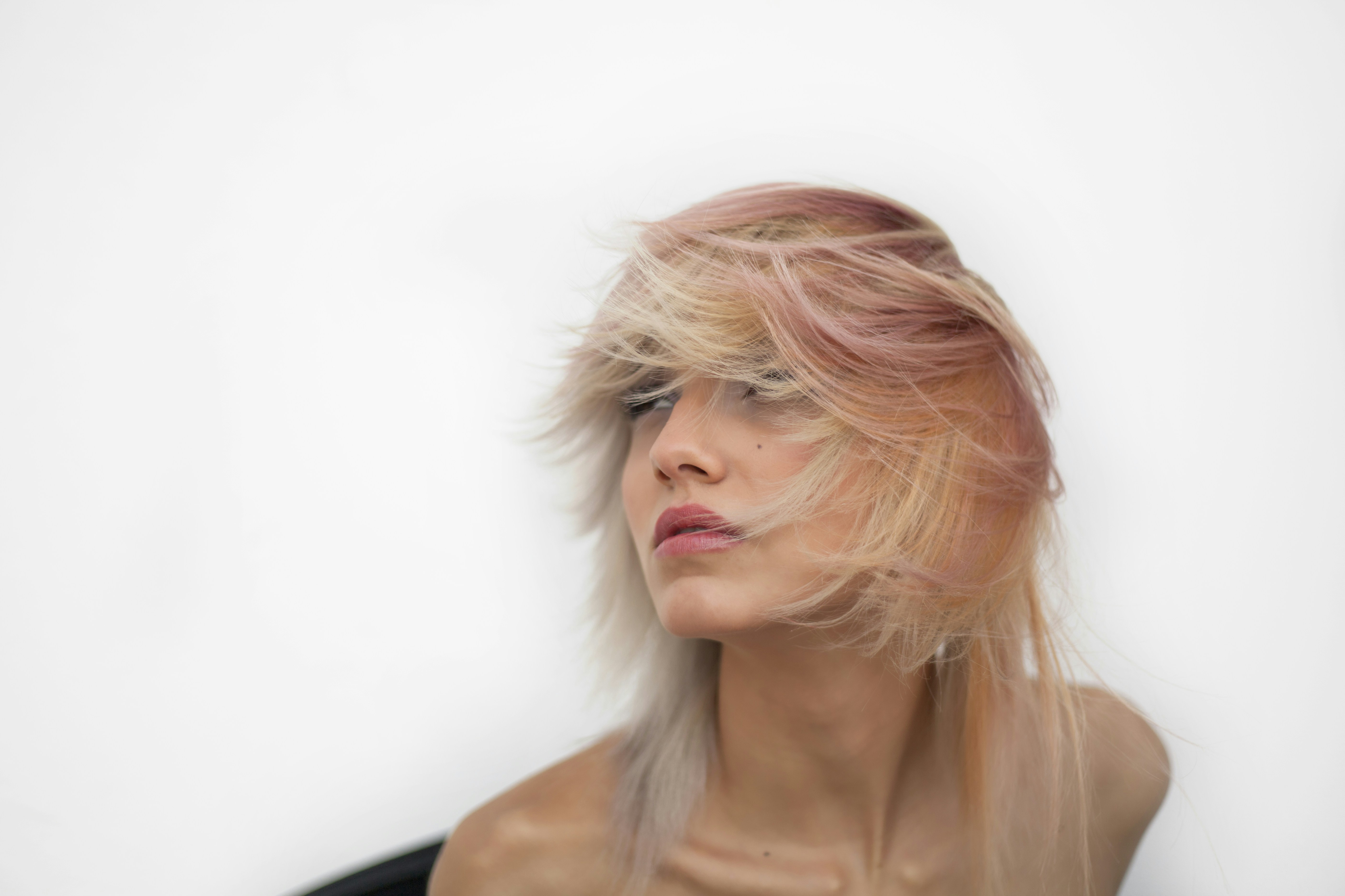 Photo by photographretoucher